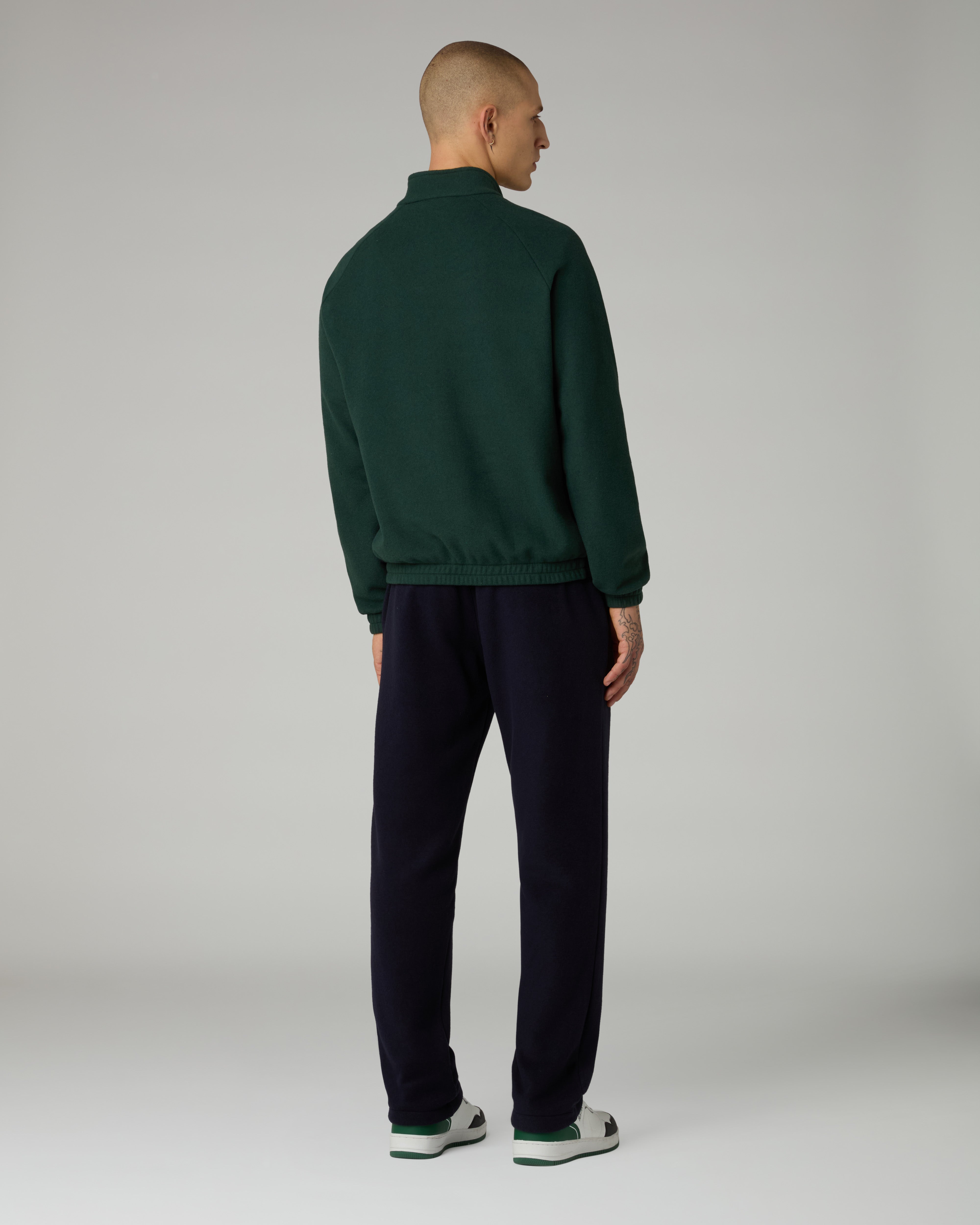 australian-legacy-tracksuit-tuta-softech-made-in-italy image 2