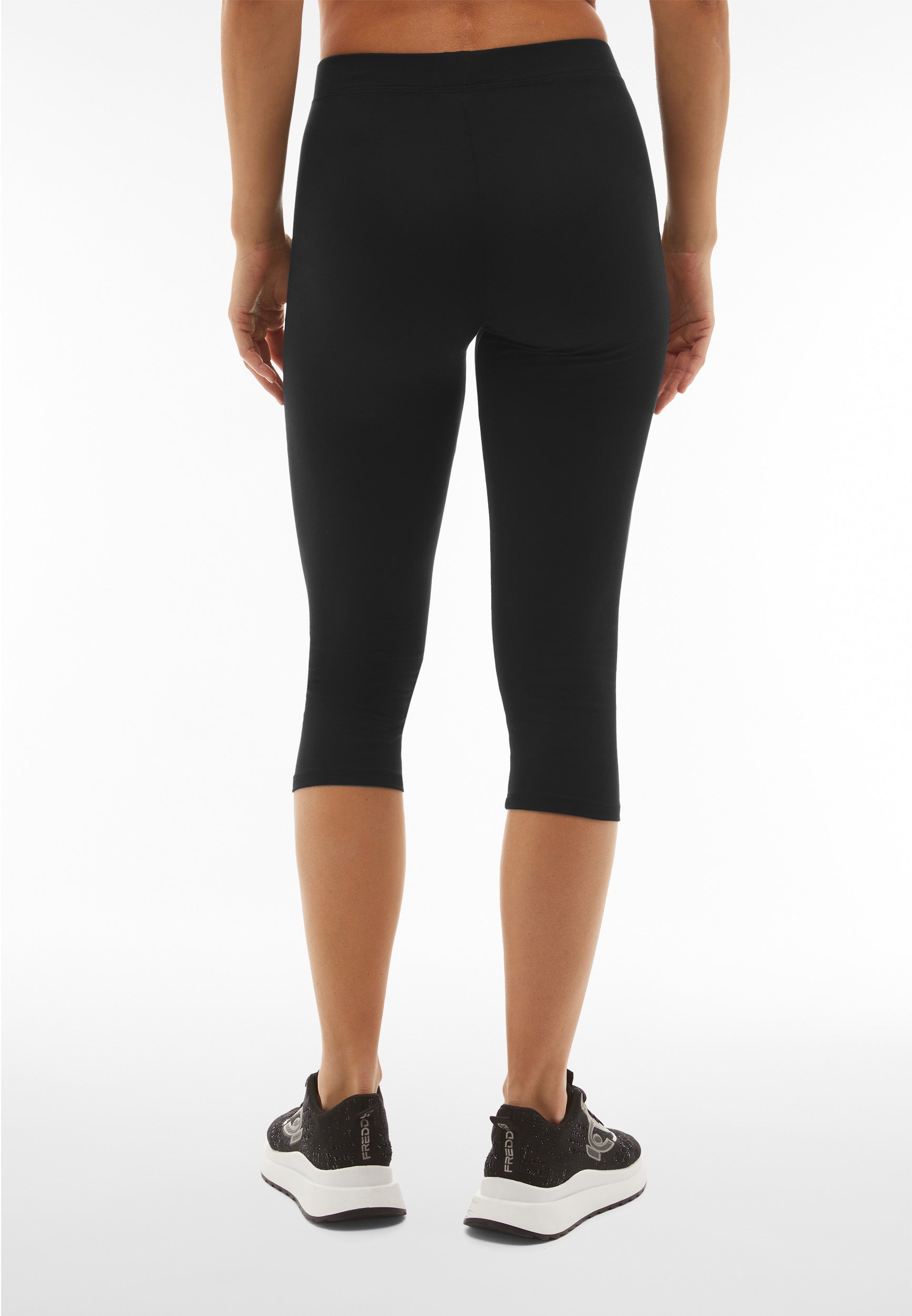 freddy-leggings-corsaro-fgi-merchandise-ufficiale-federazione-ginnastica-d-itali image 3