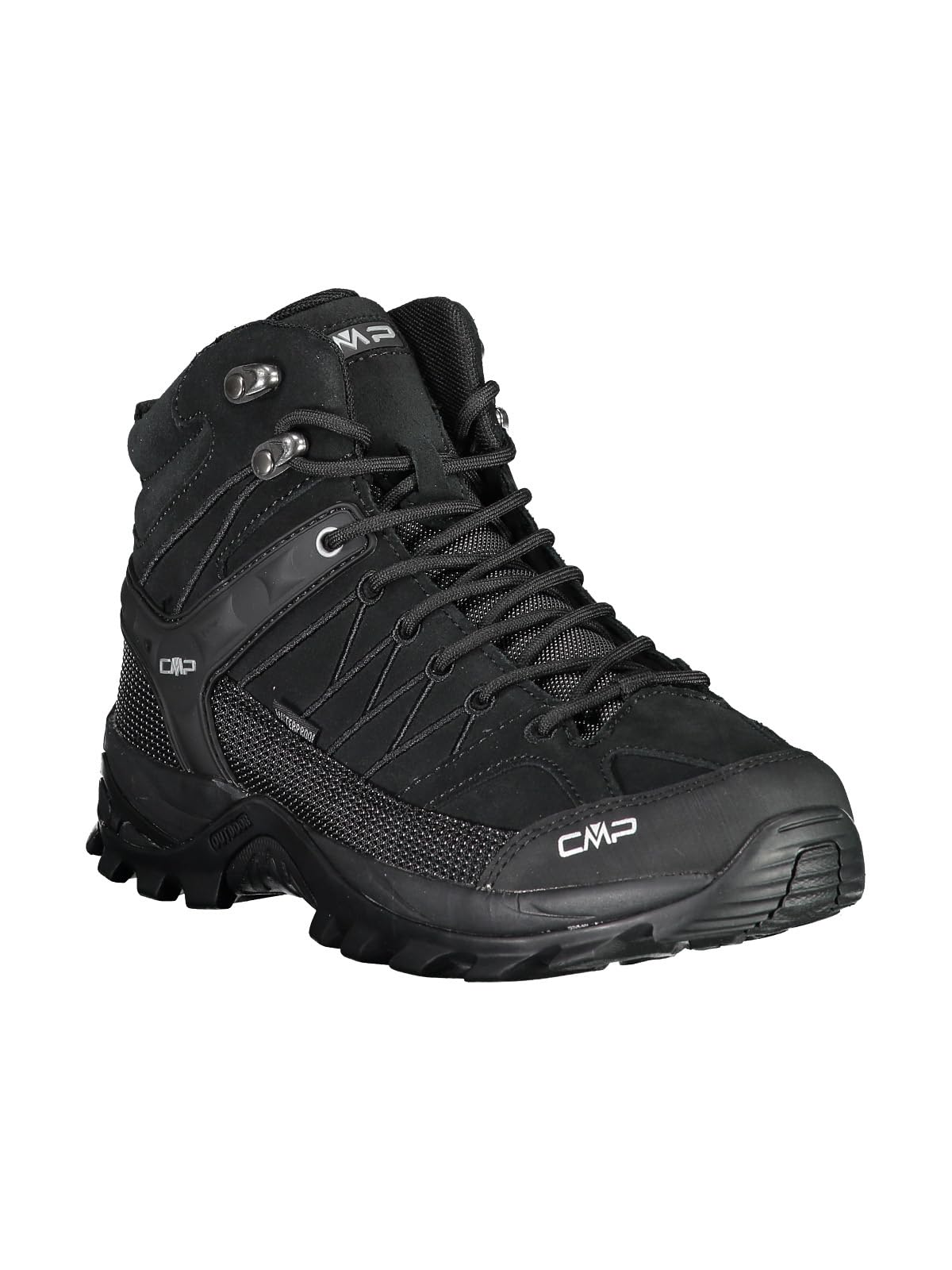 cmp-moon-mid-wp-scarpe-uomo-da-trekking-impermeabili image 6