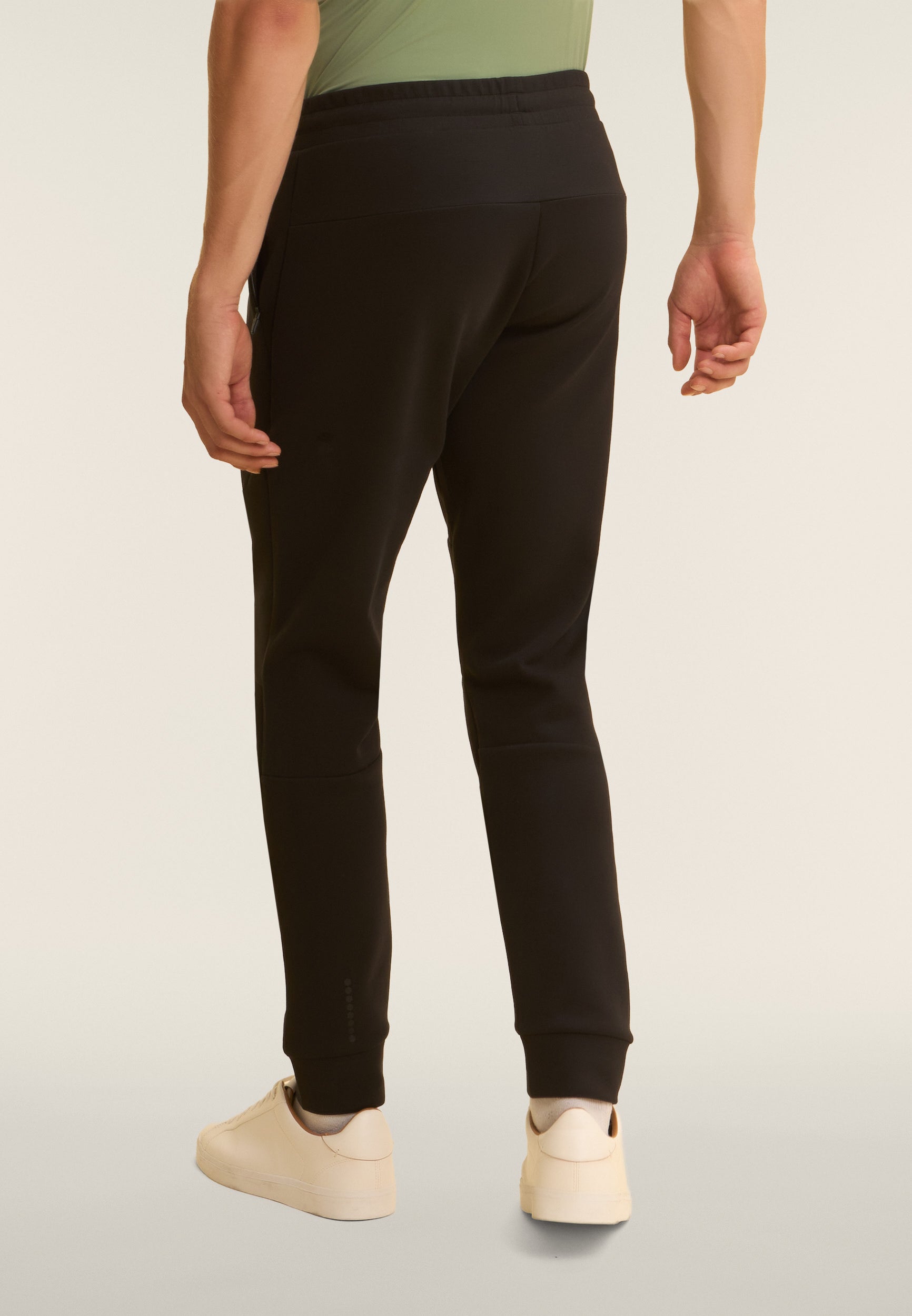 freddy-wr-up-pantaloni-sportivi-in-interlock-tecnico-wkt-076 image 3