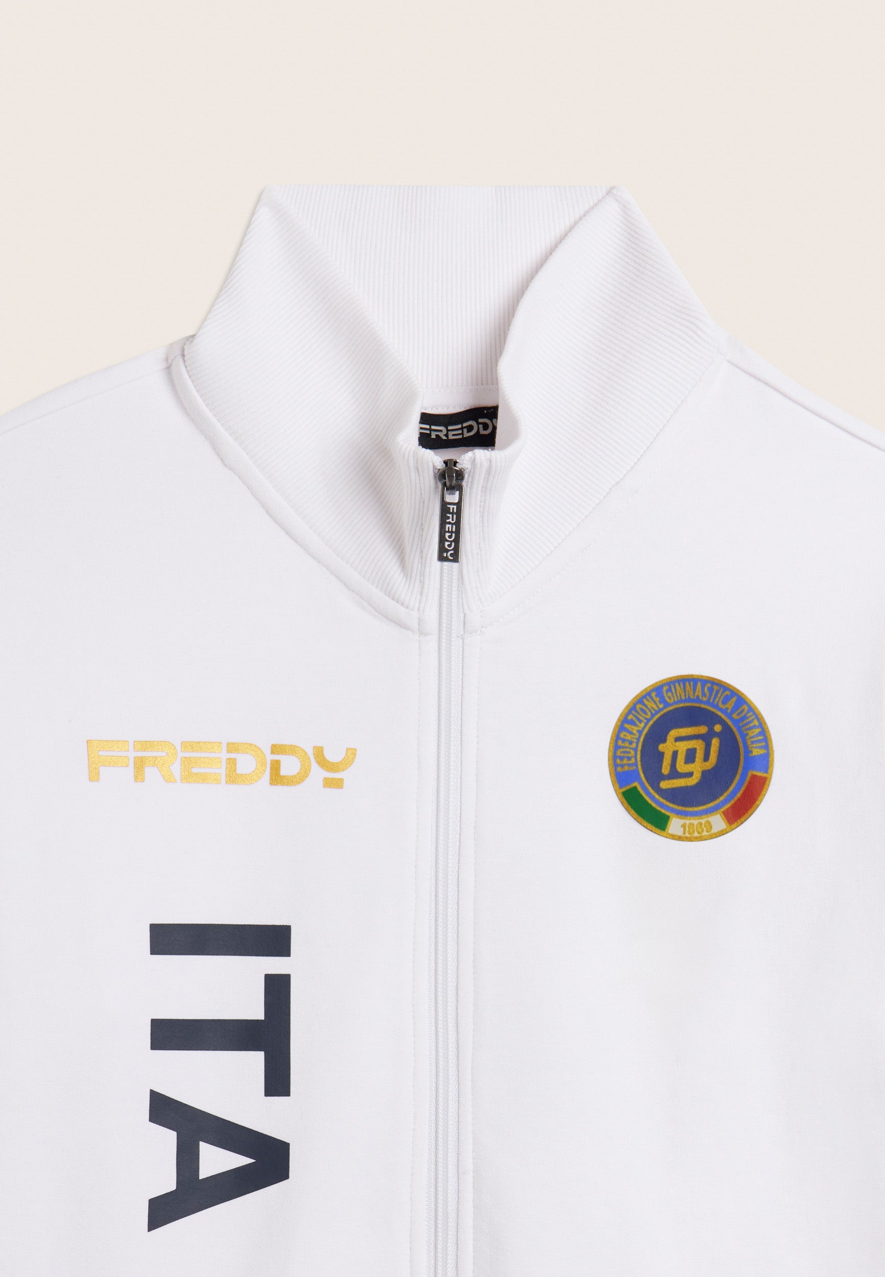 freddy-tuta-donna-italia-fgi-full-zip-collo-alto-in-french-terry image 8