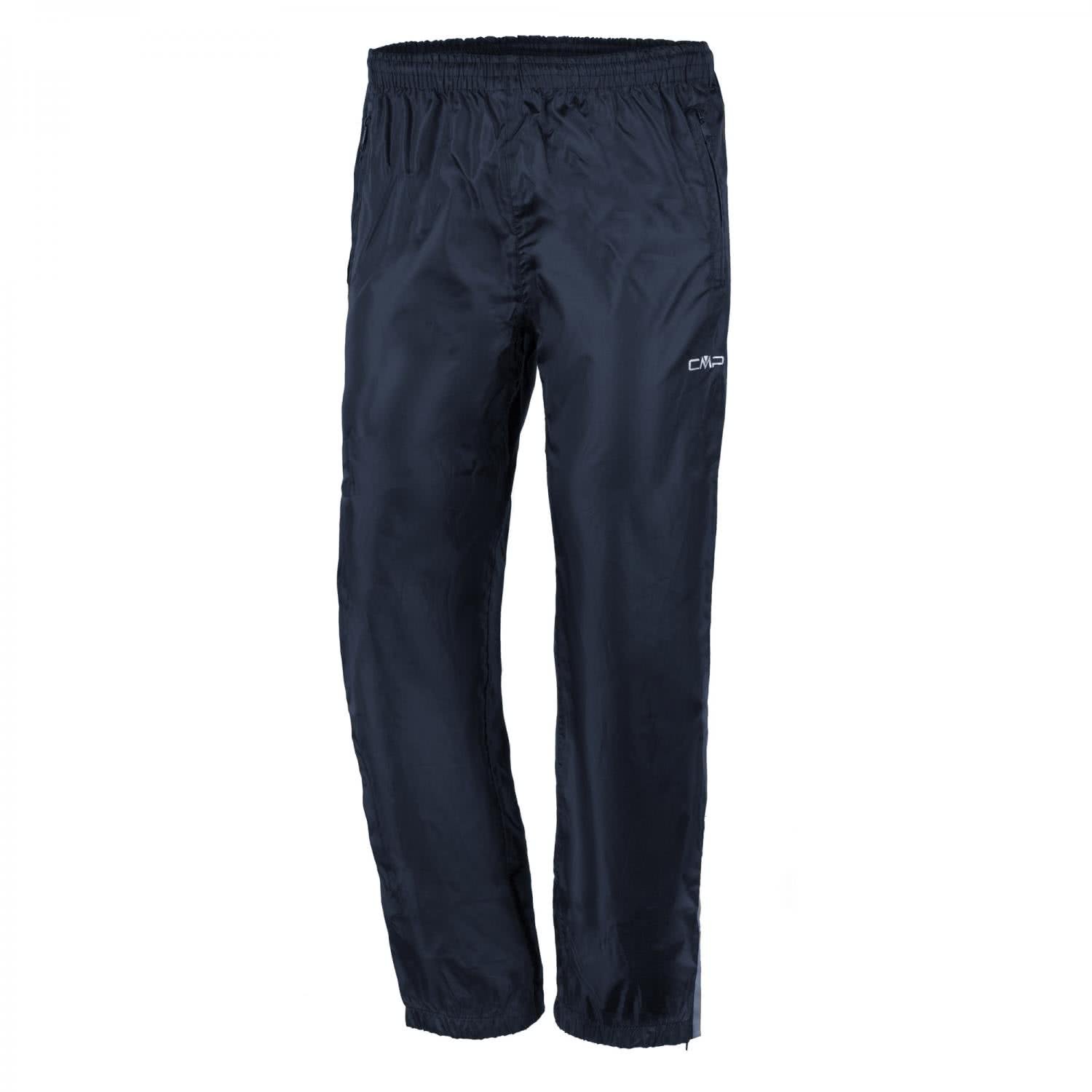cmp-pantaloni-pioggia-donna-wp-3000-antivento-packable image 5