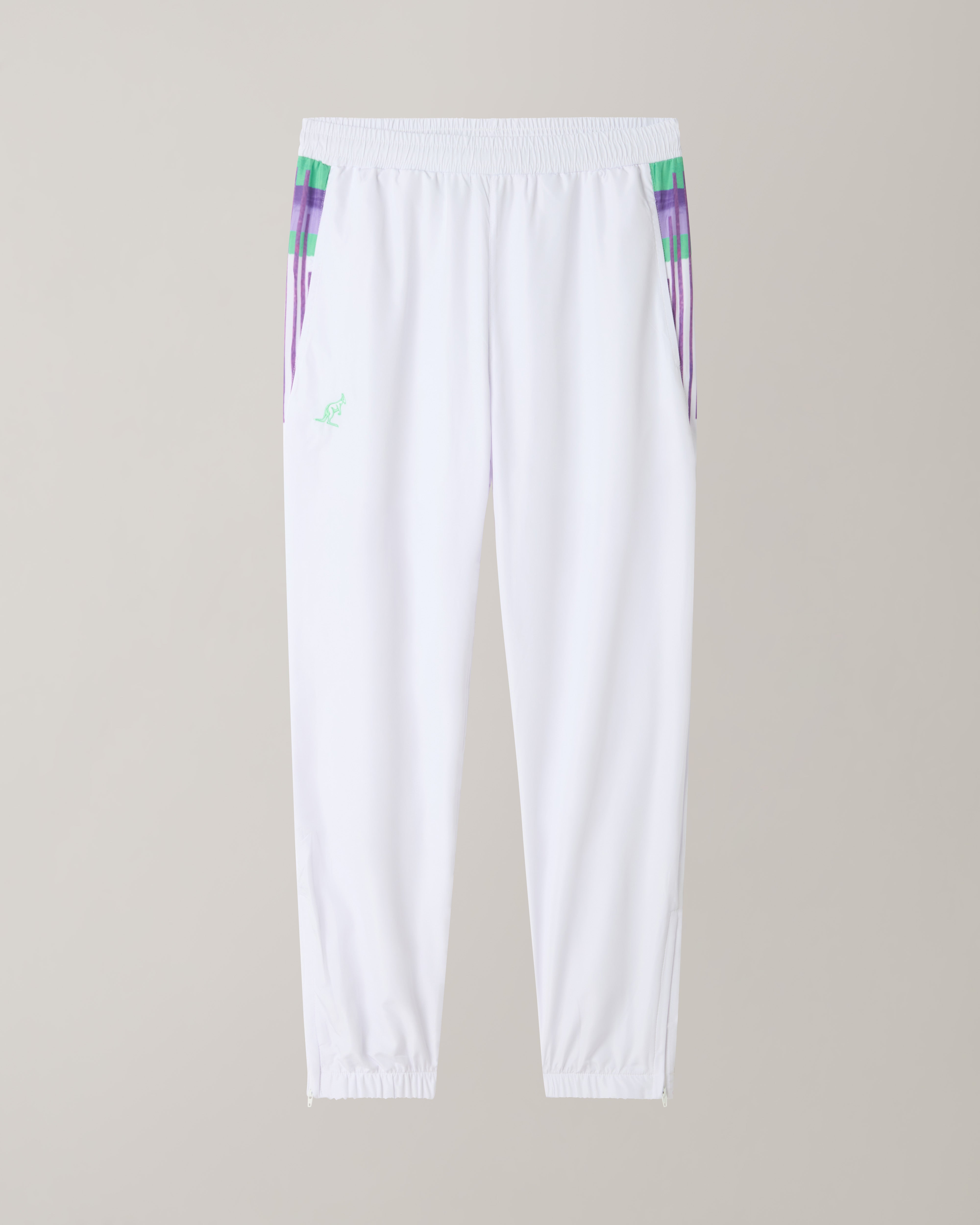 australian-goran-v-track-pant-arupa0018-pantalone-tuta-uomo-tecnico image 7