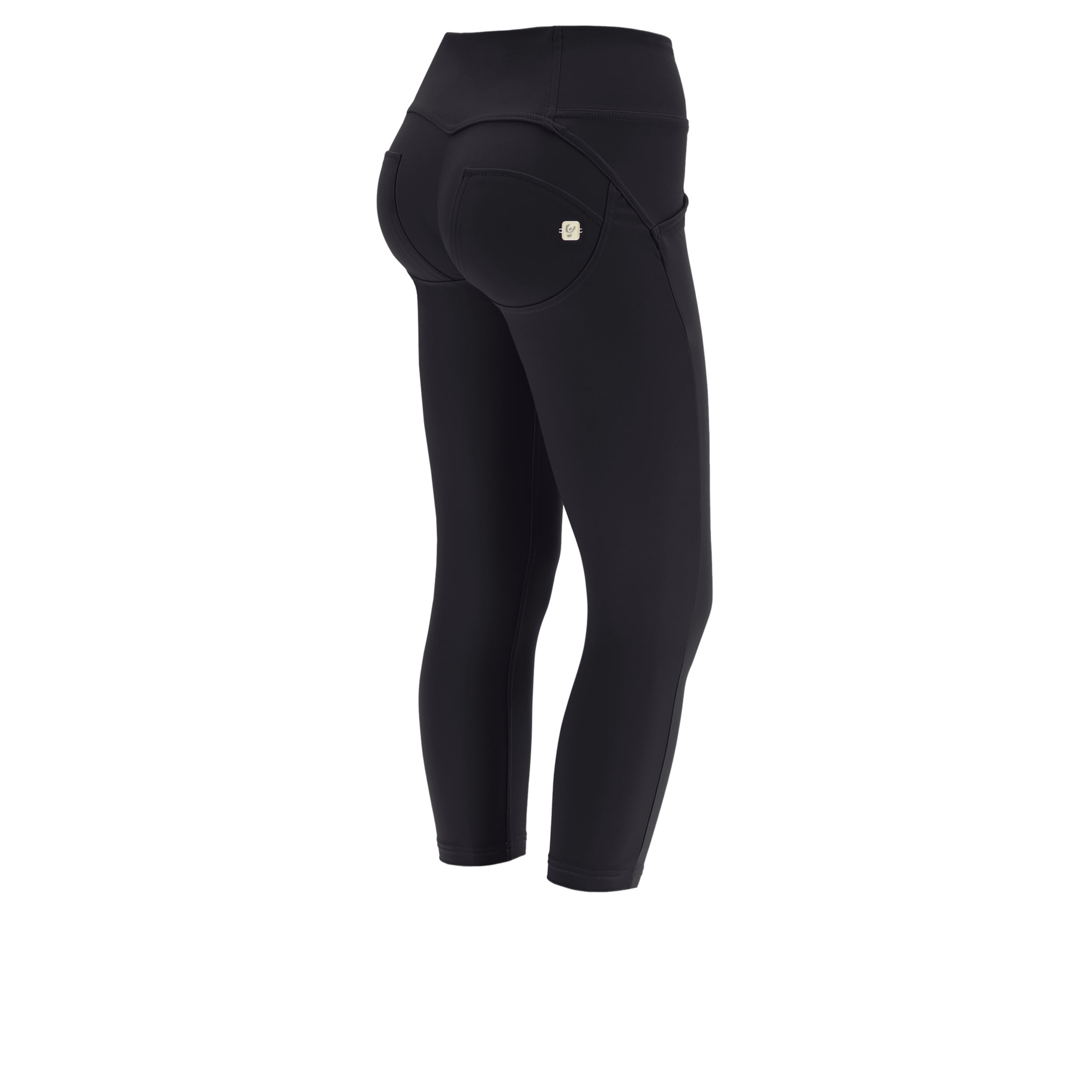 freddy-pantaloni-push-up-wr-up-vita-media-superskinny-bioattivi image 3