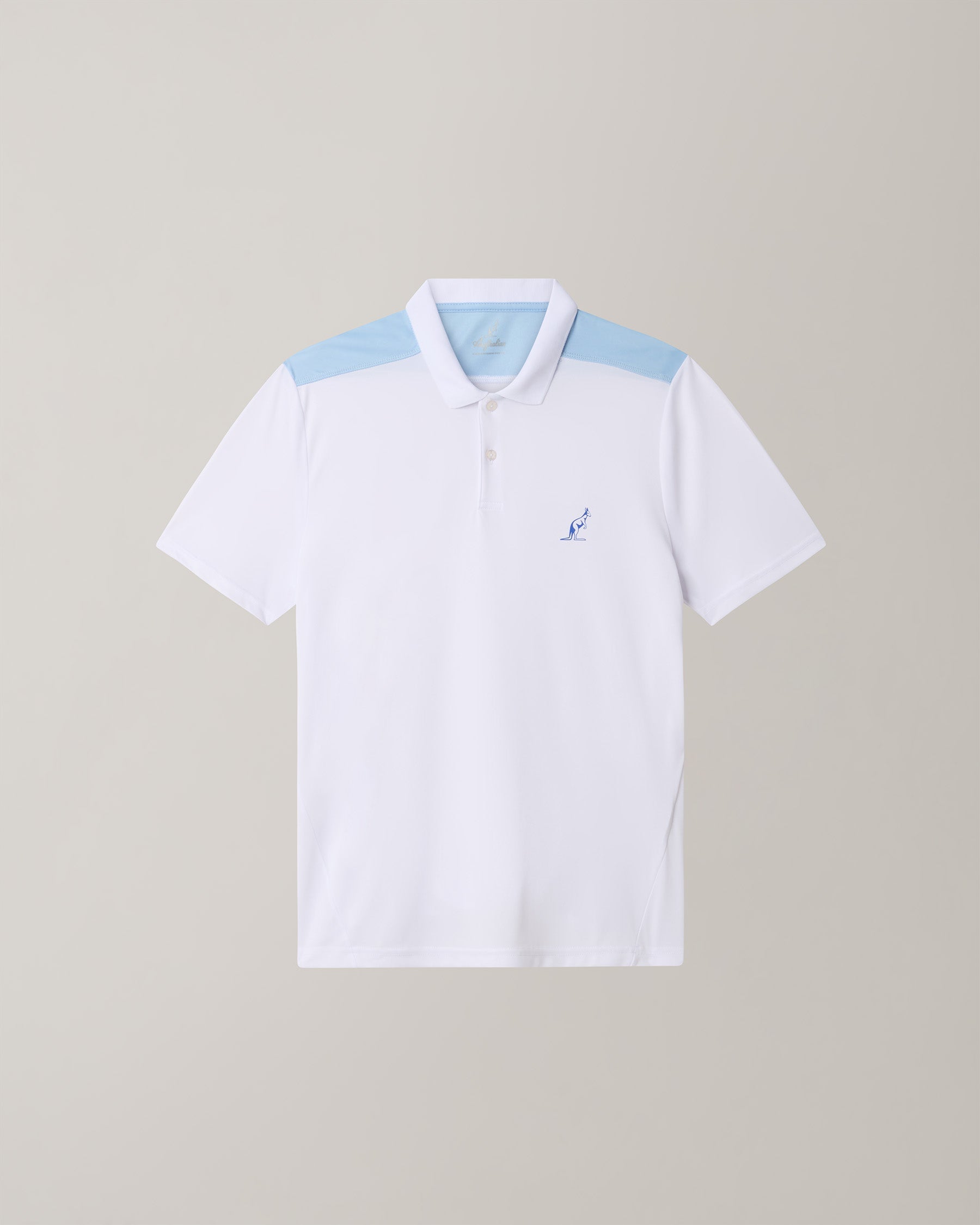 australian-court-polo-shirt-tecnica-ace-tennis image 5