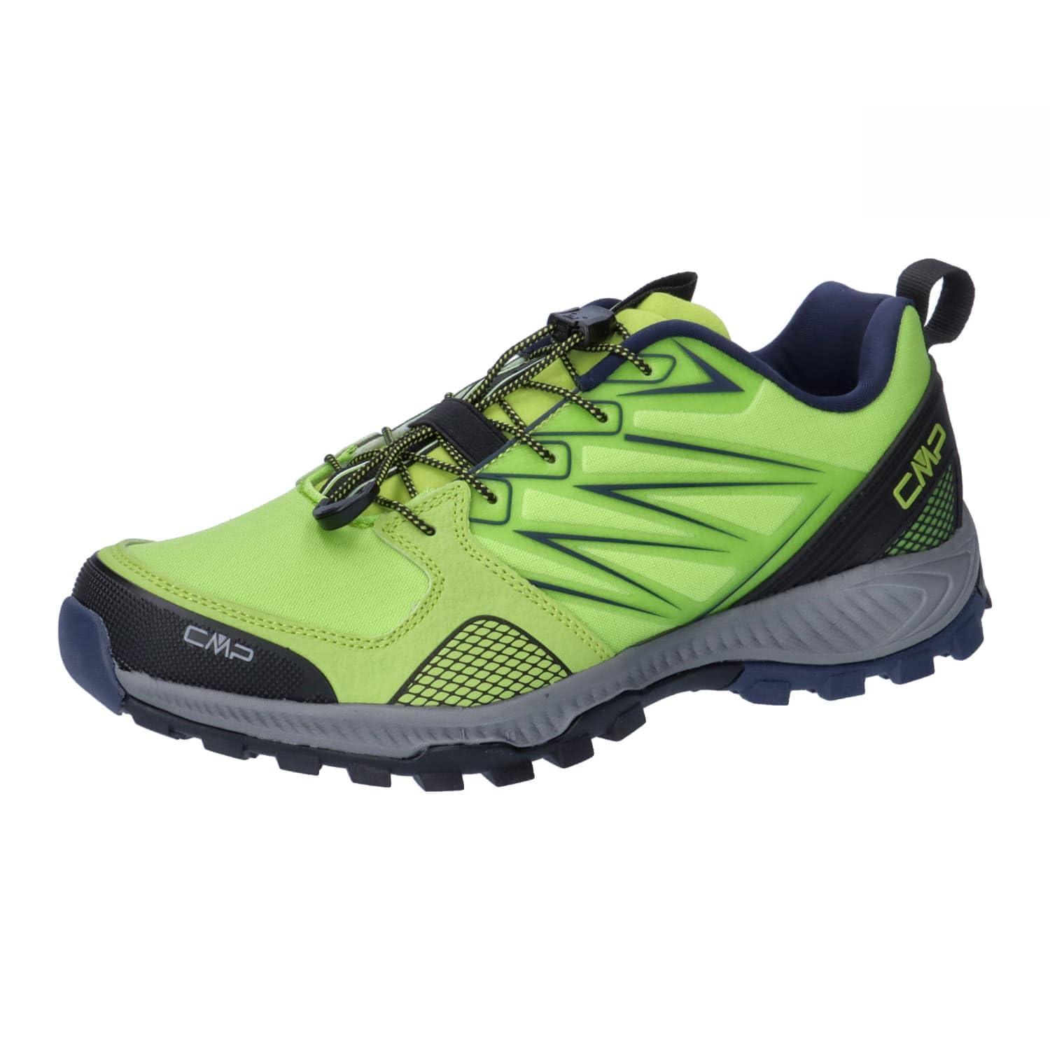 cmp-atik-wp-fast-hiking-shoes-scarpe-trekking-uomo-impermeabili image 7