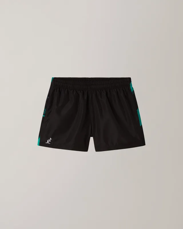 australian-brush-file-short-short-tecnico-smash-made-in-italy image 1