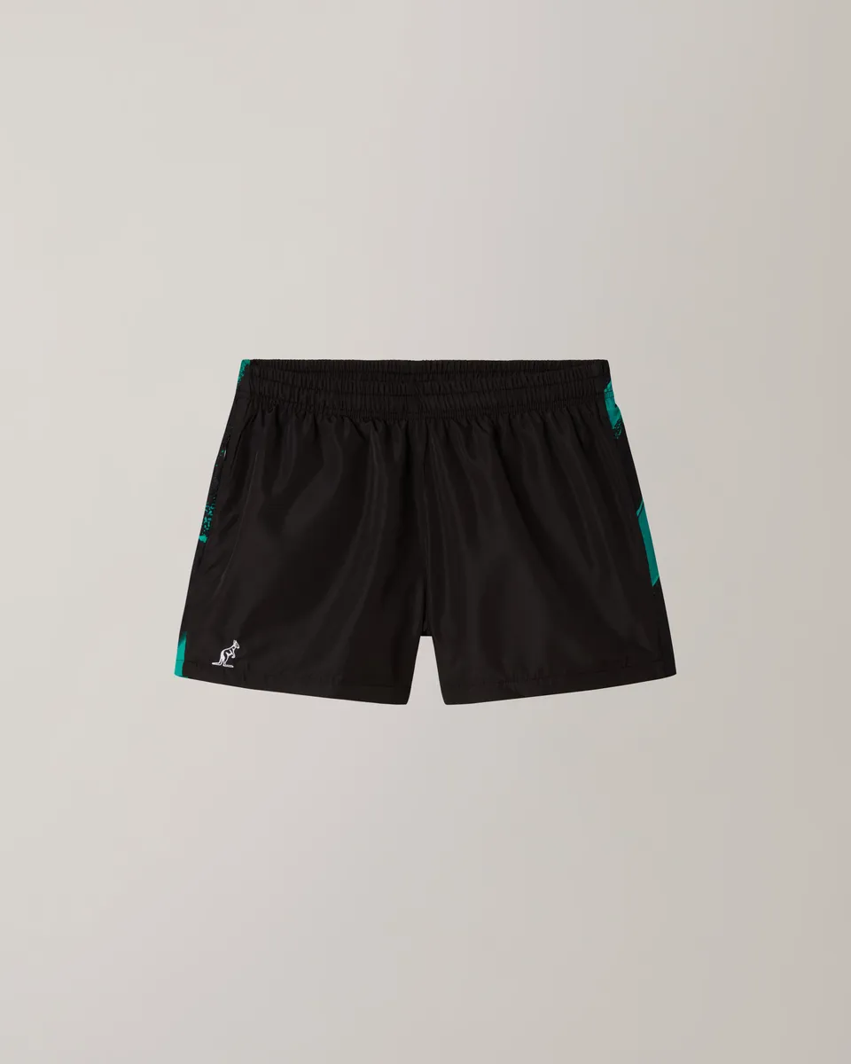 australian-brush-file-short-short-tecnico-smash-made-in-italy image 1