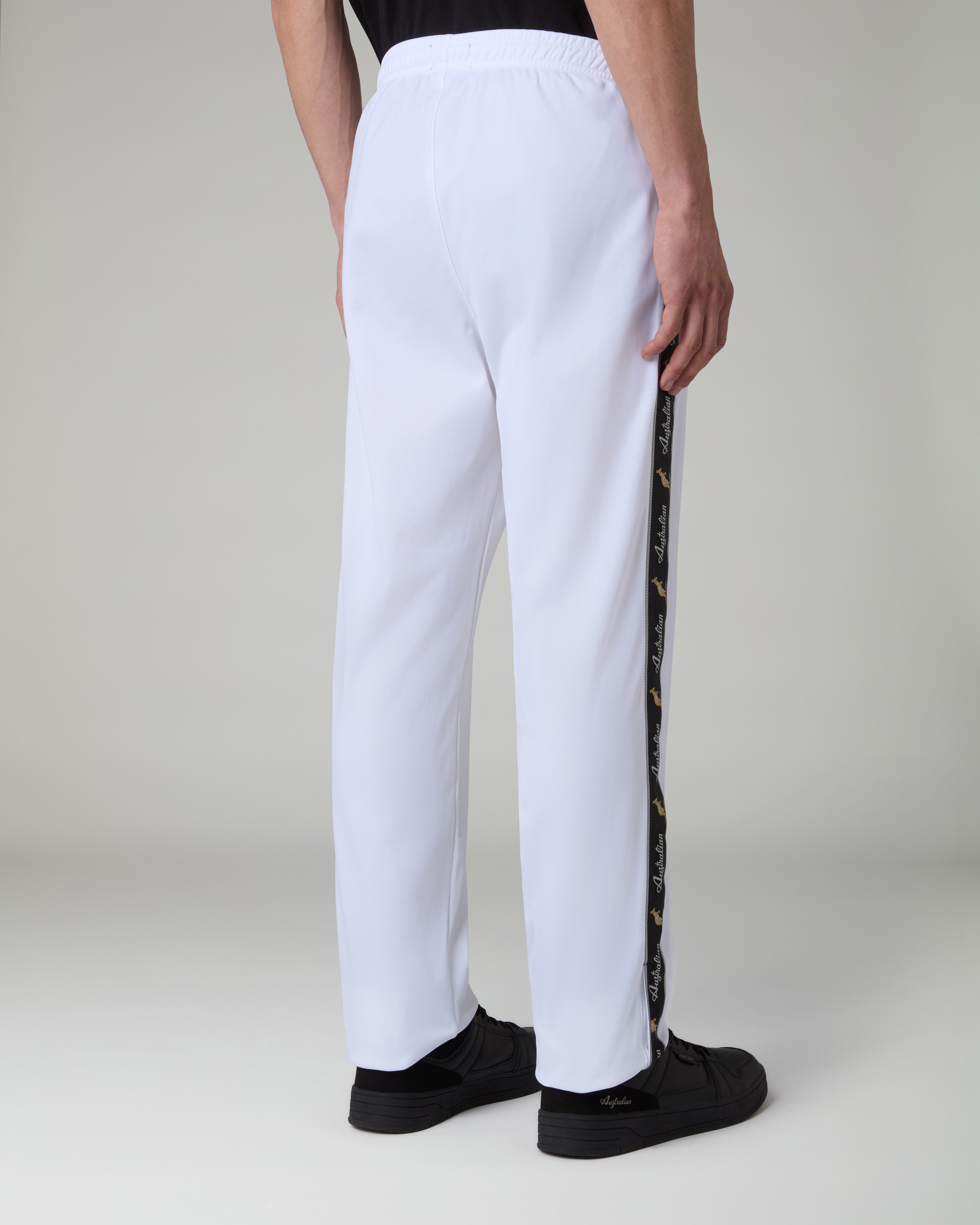 australian-acetate-track-pants-olupa0014-bianco image 3
