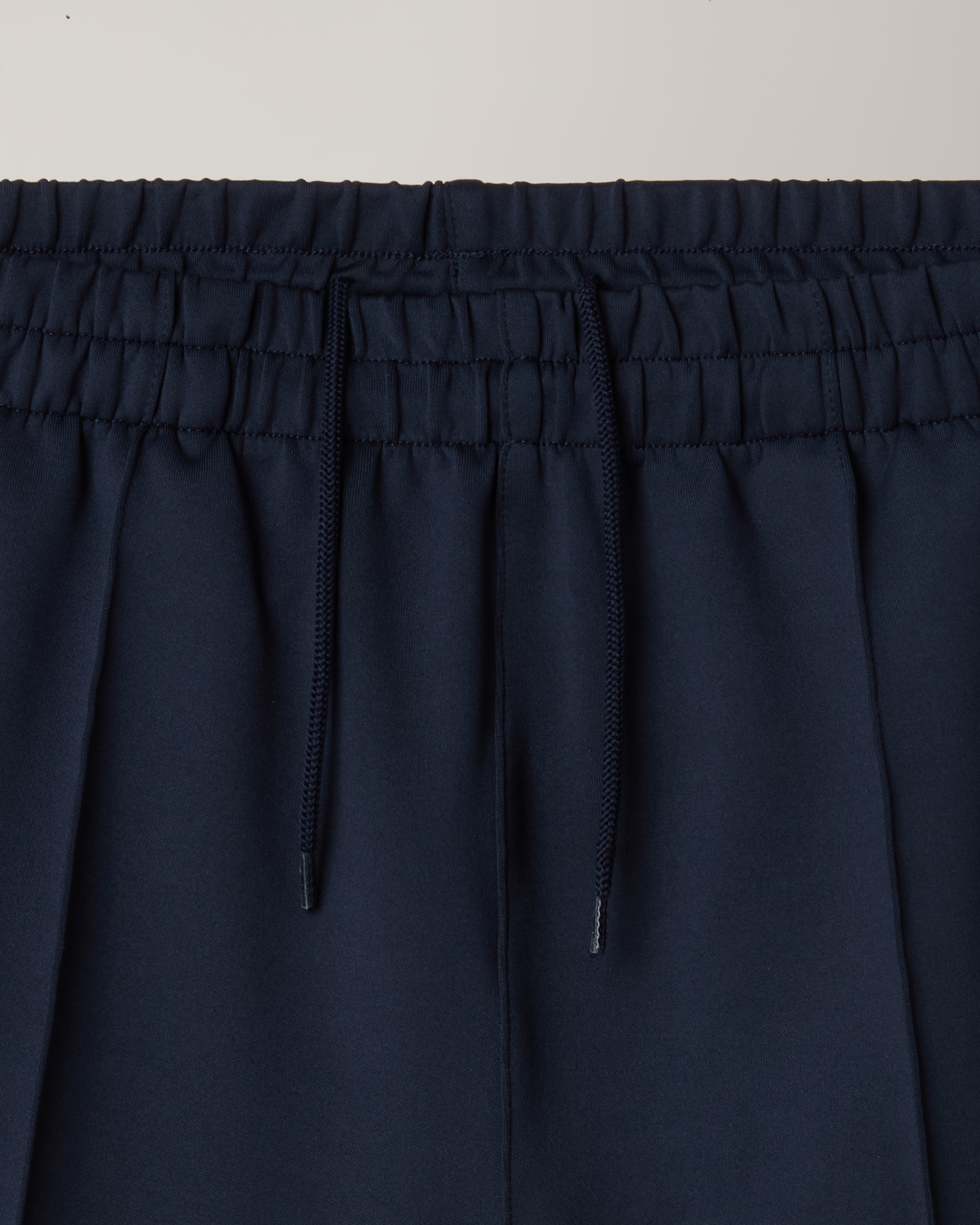 australian-blue-tape-short-short-sportivo-eclipse-blue-made-in-italy image 5