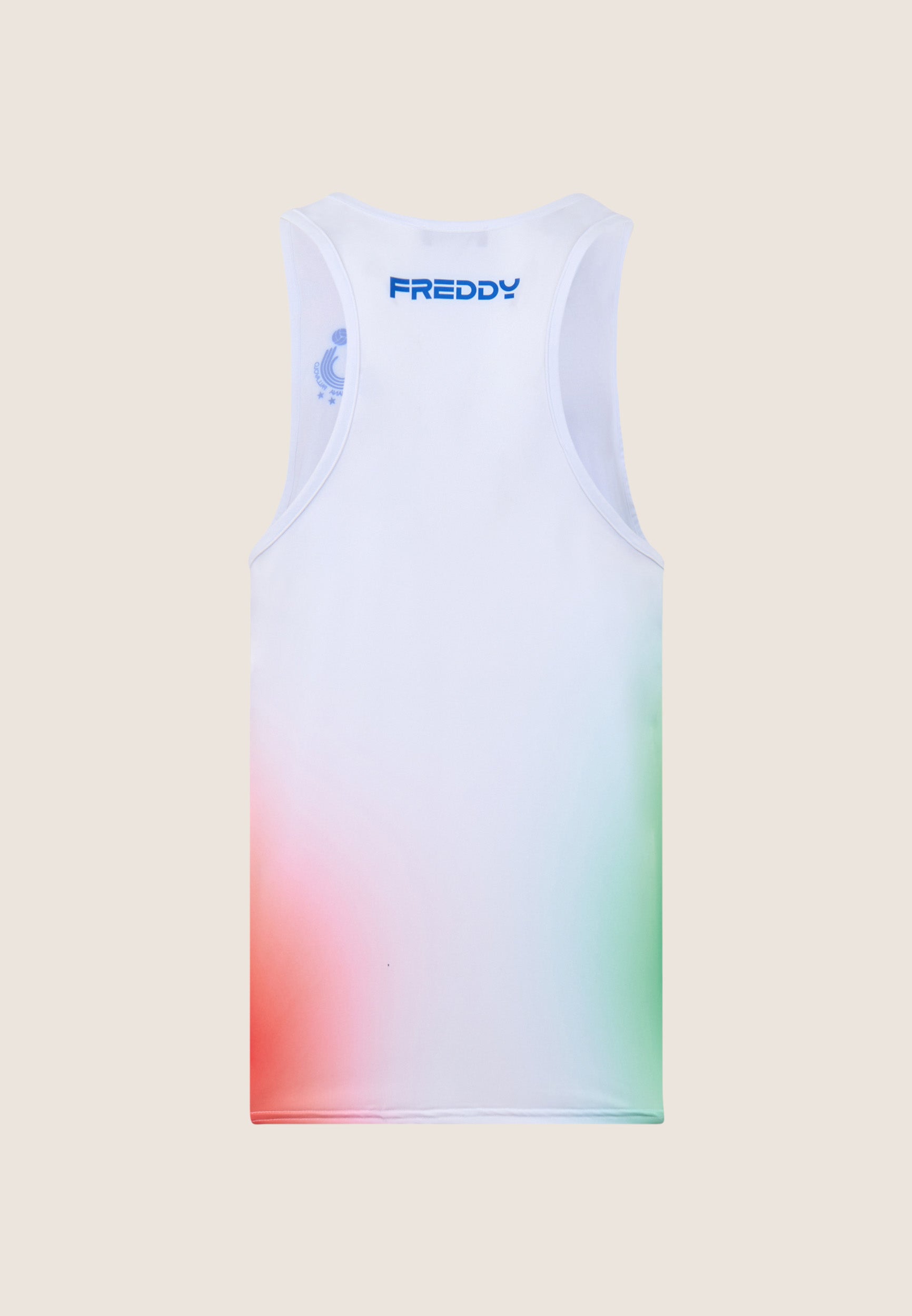 freddy-canotta-uomo-beach-volley-italia-2025-26-protezione-uv image 7