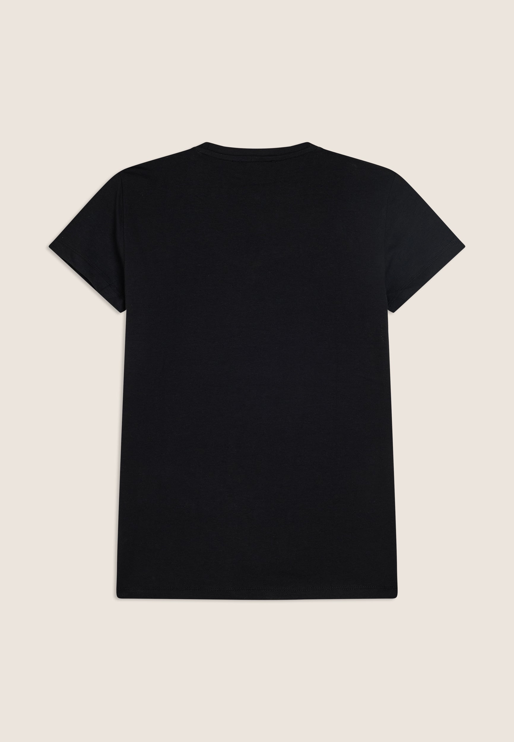 freddy-t-shirt-fgi-jersey-stretch-merchandise-ufficiale image 5
