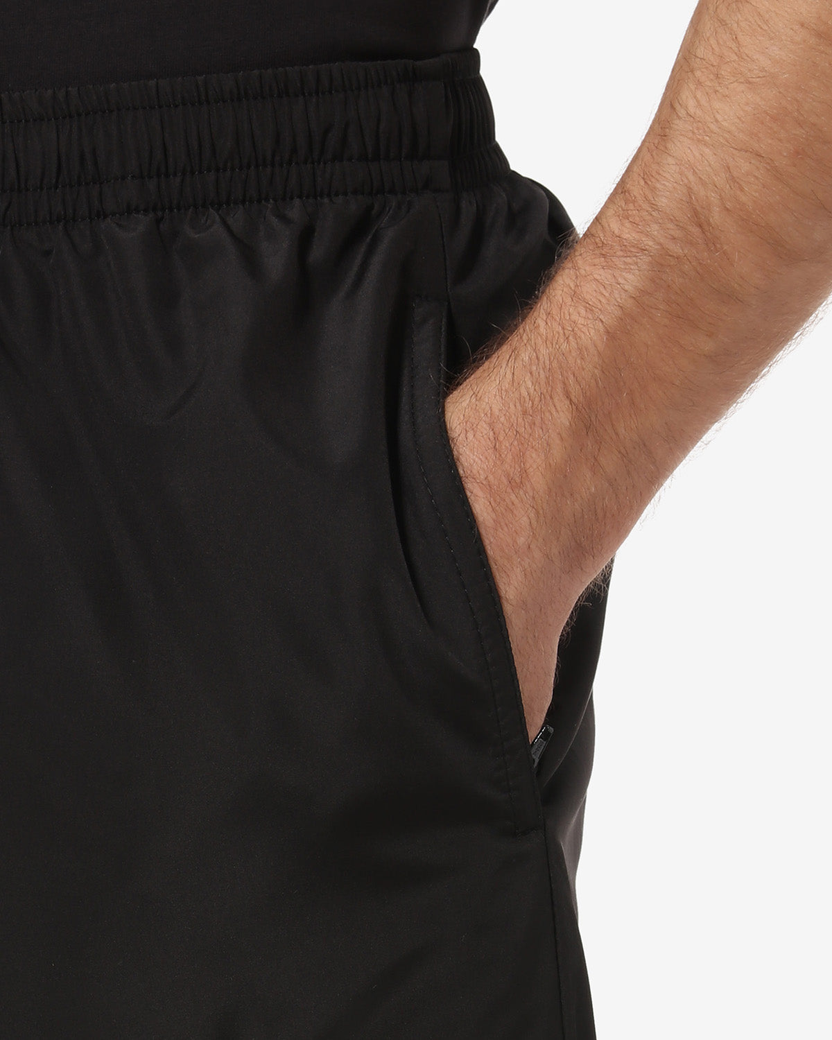 australian-smash-logo-pant-pantalone-sportswear image 5