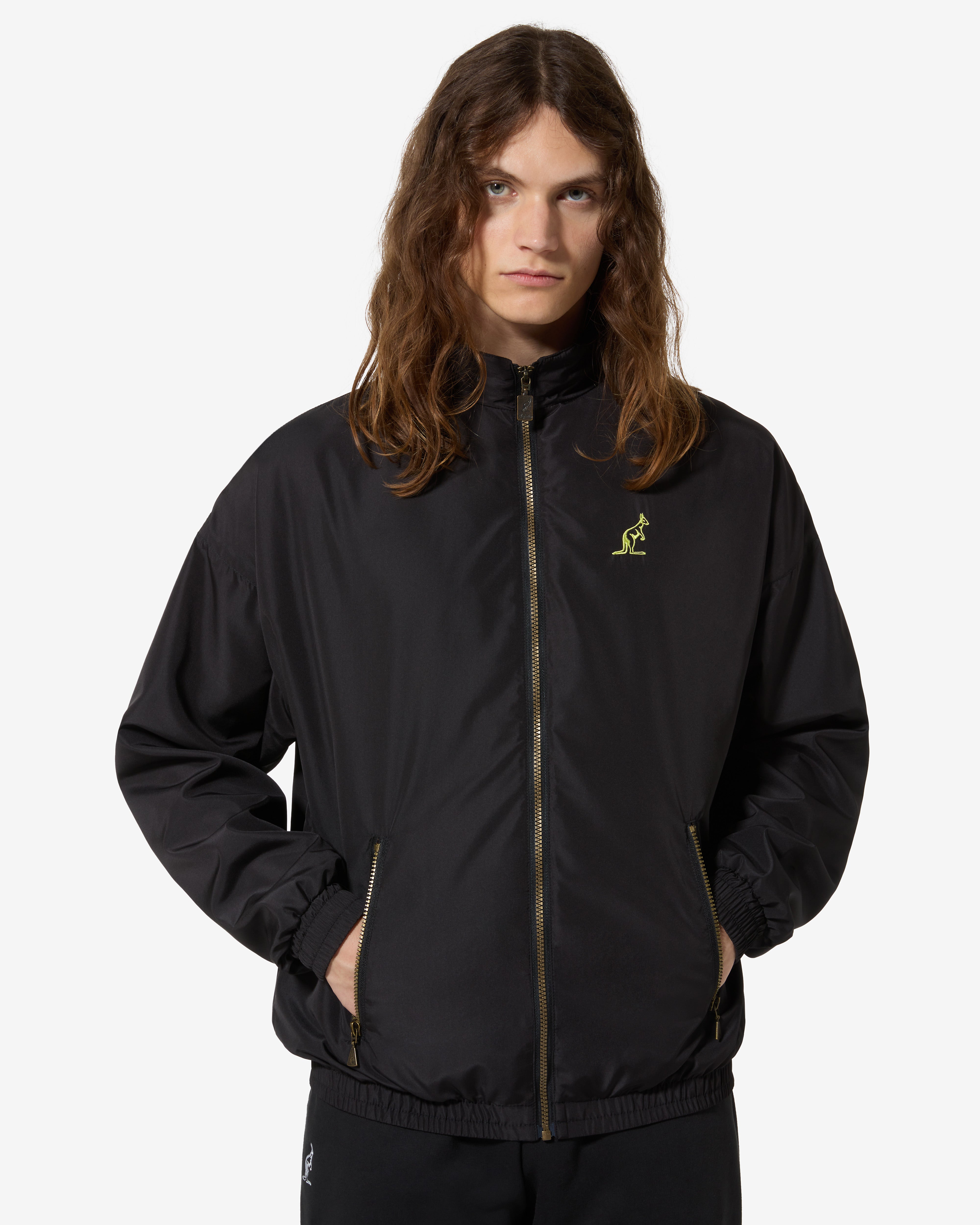 australian-aussie-track-jacket-shawn-dickinson-giacca-tuta-uomo image 3