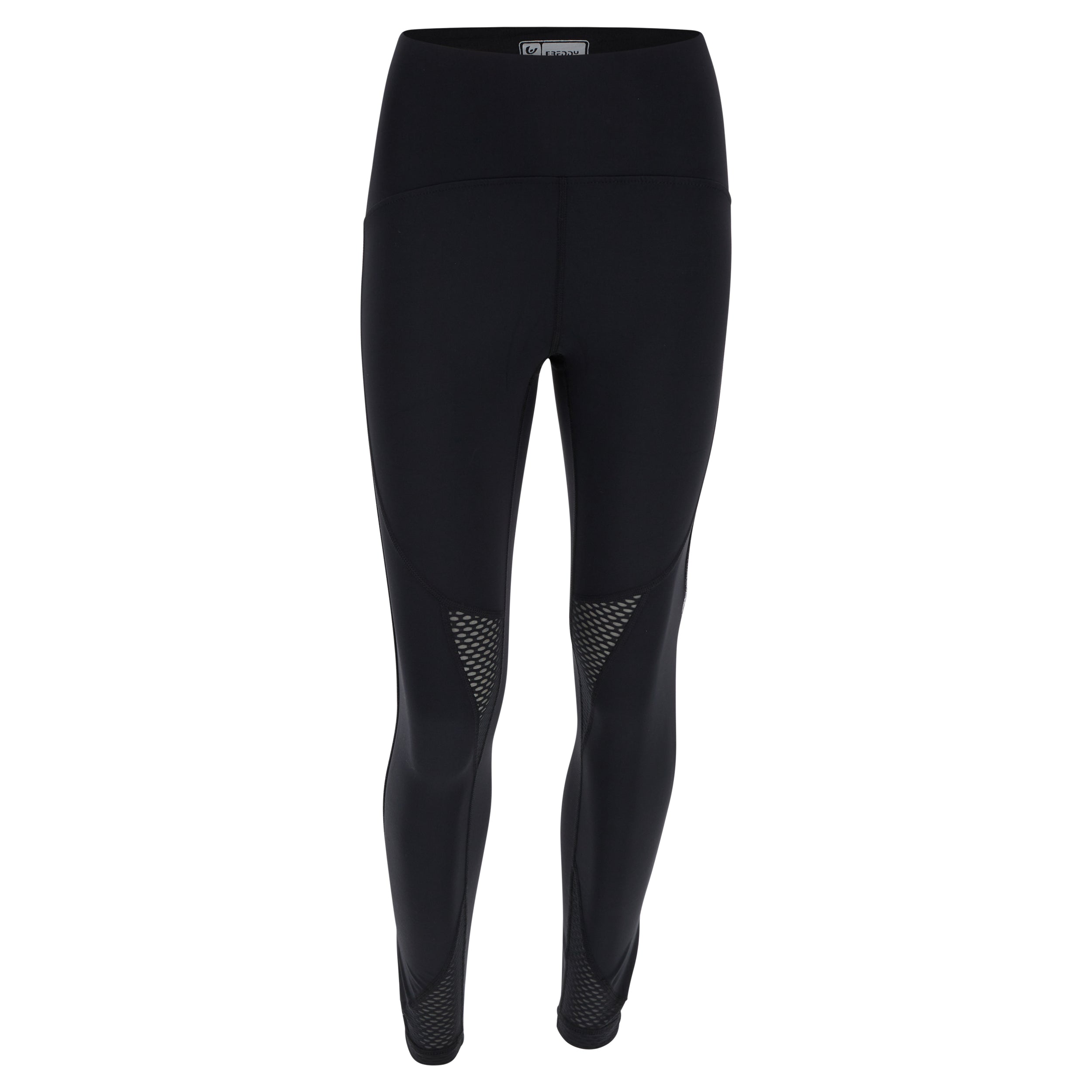 freddy-leggings-donna-superfit-7-8-traspiranti-mesh-d-i-w-o image 6