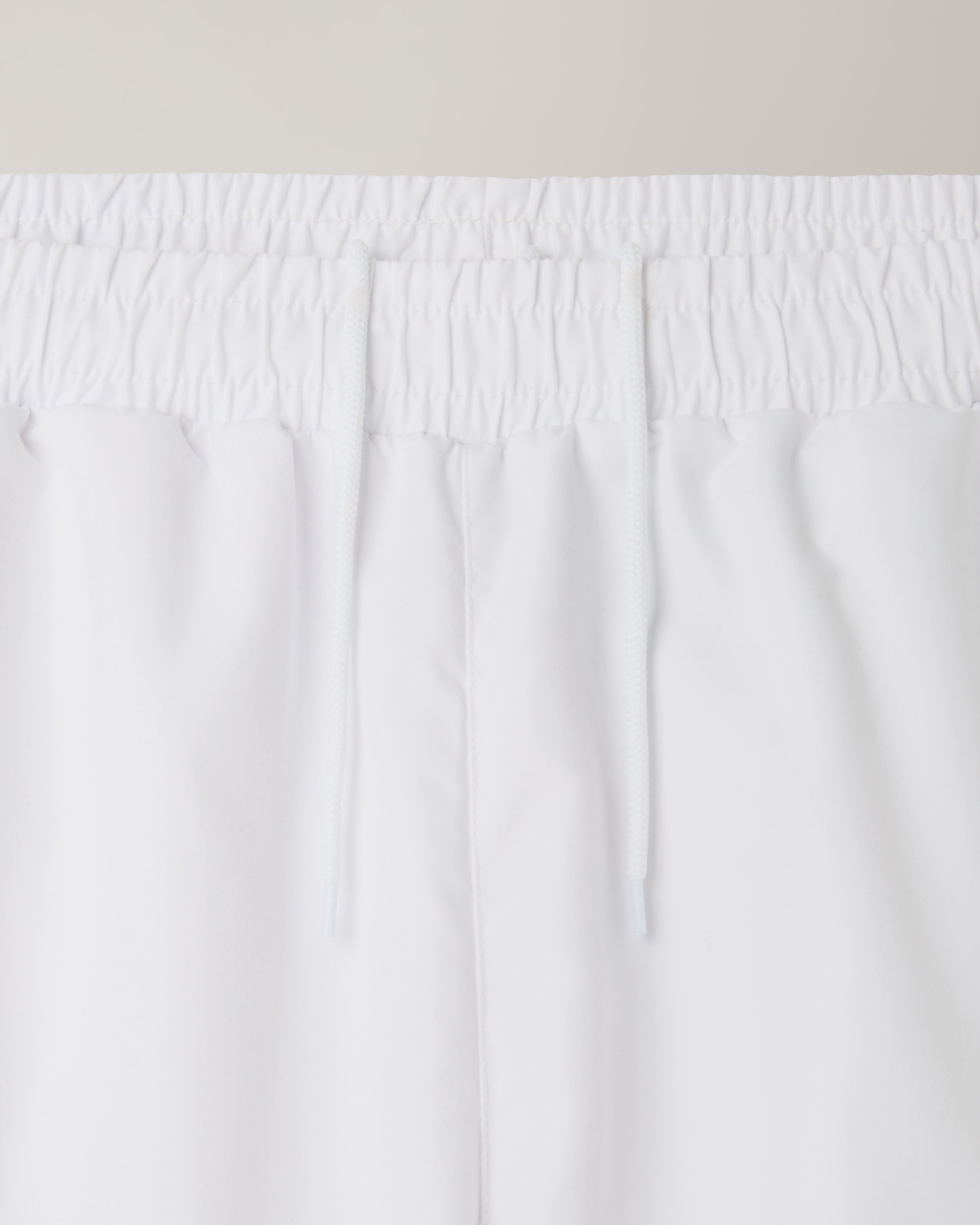 australian-rust-bumper-track-pant-pantalone-tuta-bianco image 6