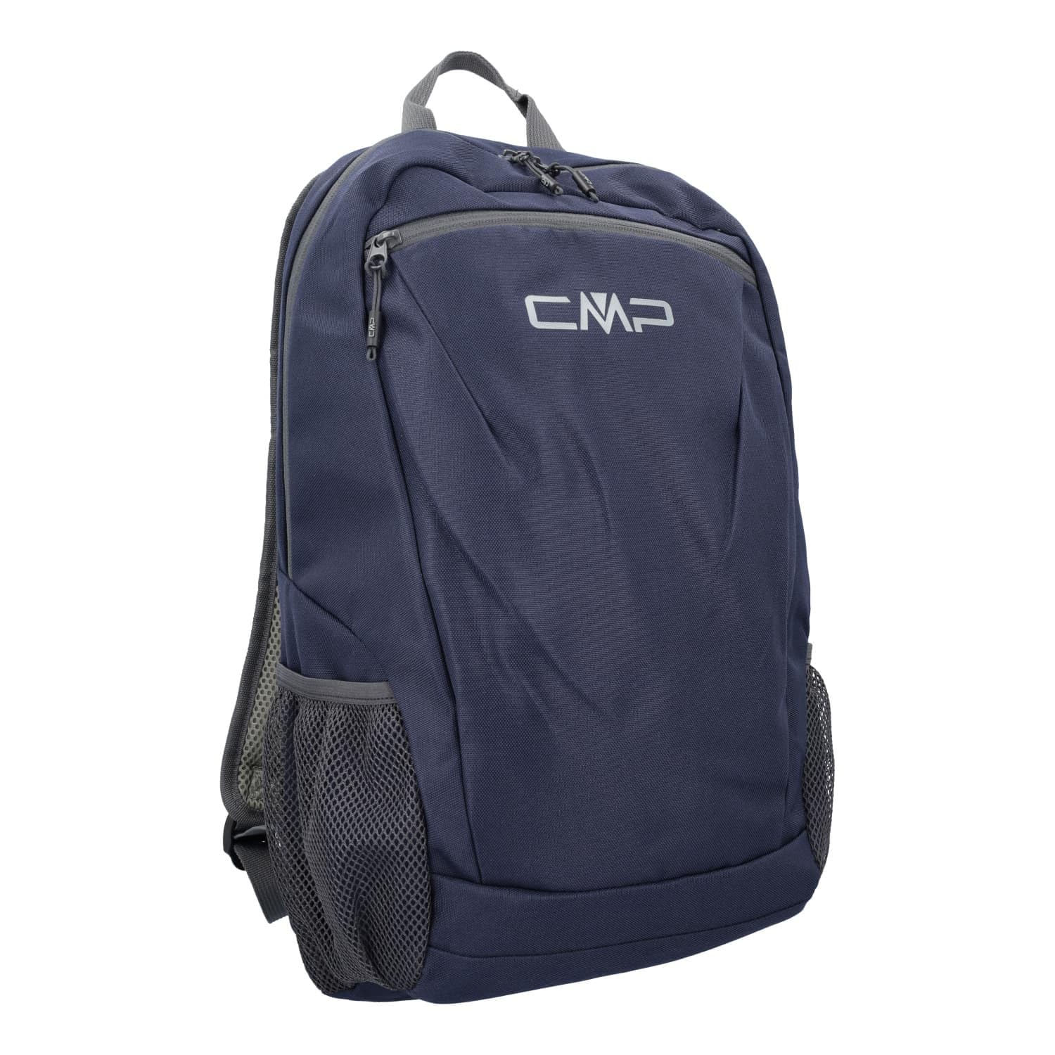 cmp-phoenix-hiking-18l-zaino-trekking-unisex-adulto image 4