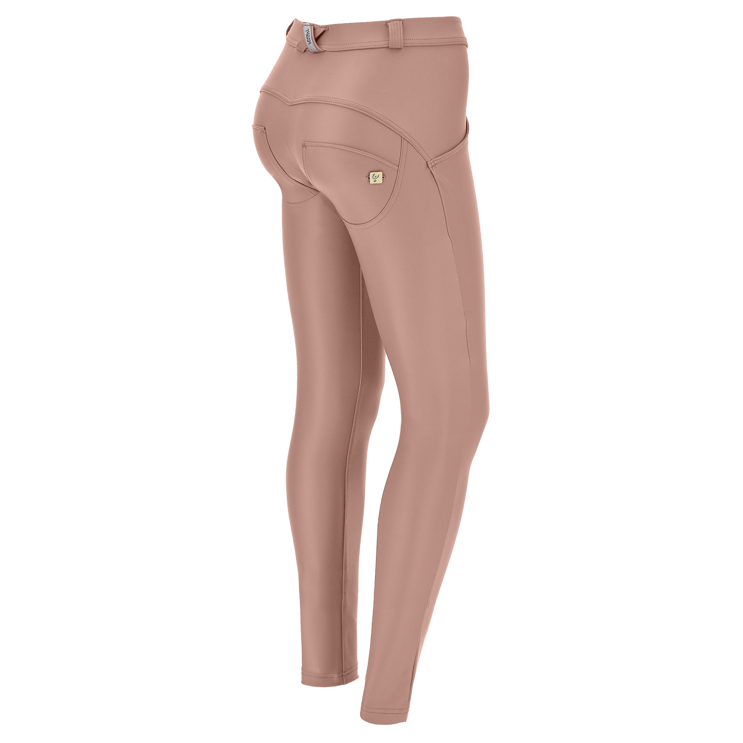 freddy-pantaloni-push-up-wr-up-skinny-similpelle-ecologica image 8