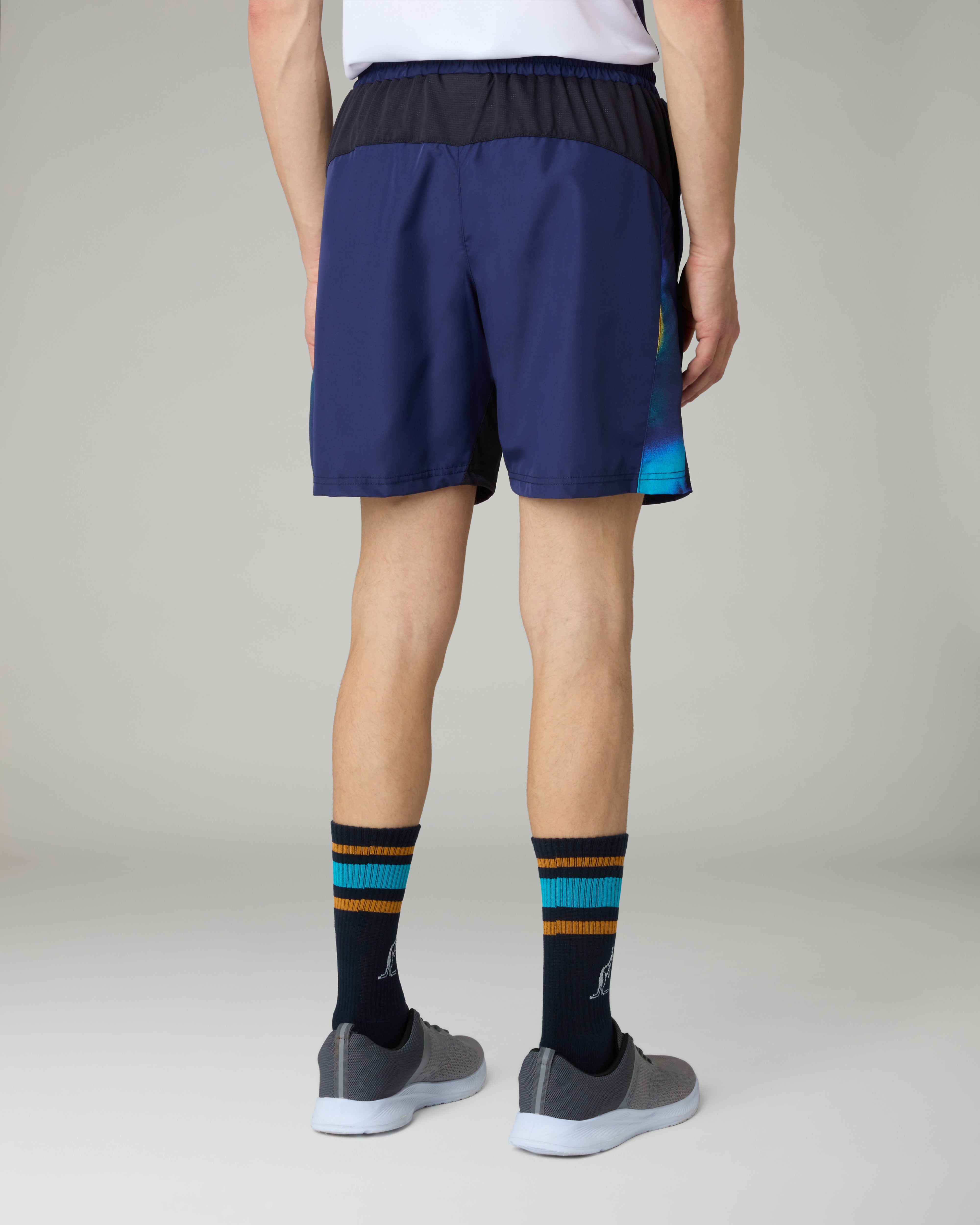 australian-avalon-short-short-tennis-blu-cosmo image 3