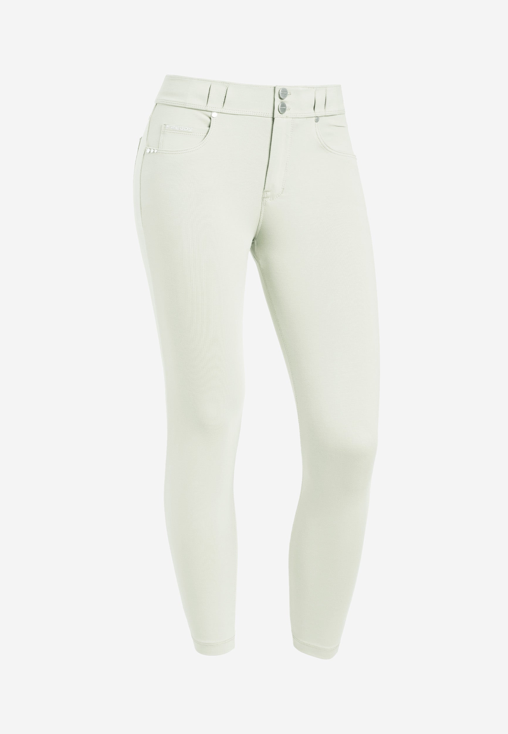 freddy-pantaloni-n-o-w-superskinny-vita-media-jersey-organic-5-tasche image 8