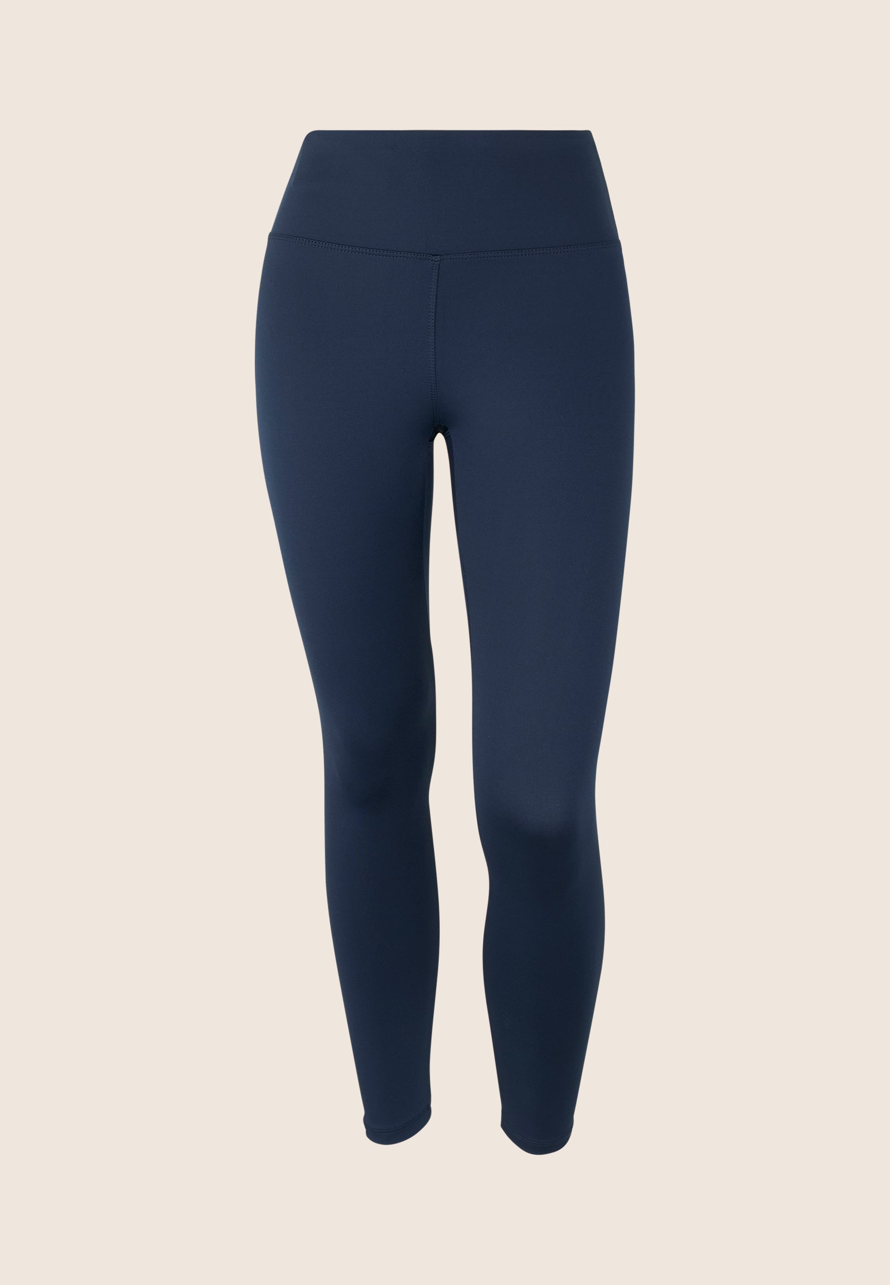 freddy-leggings-donna-7-8-vita-alta-tecnico-stretch image 5