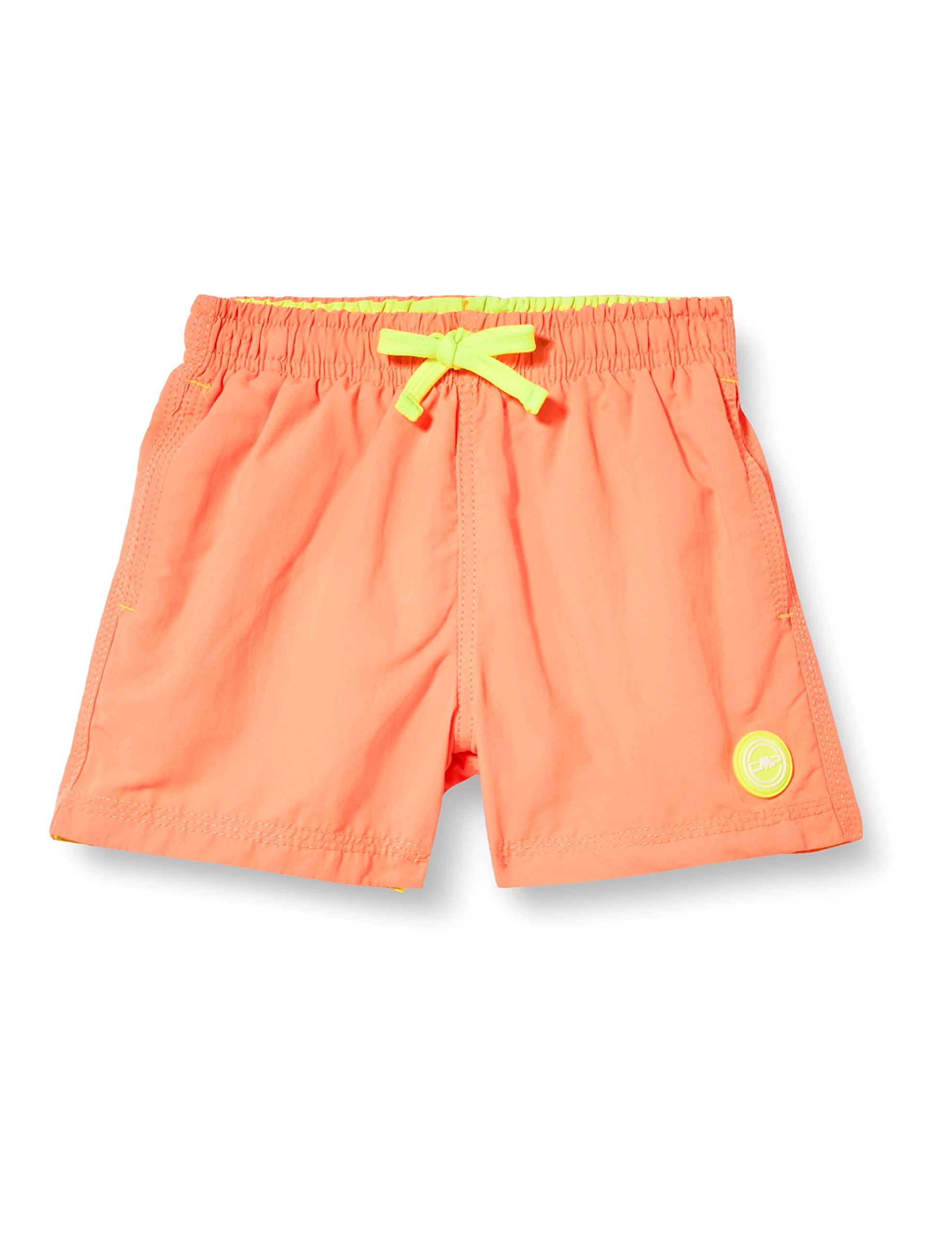 cmp-costume-da-bagno-bambini-unisex-bambini-e-ragazzi-2 image 4