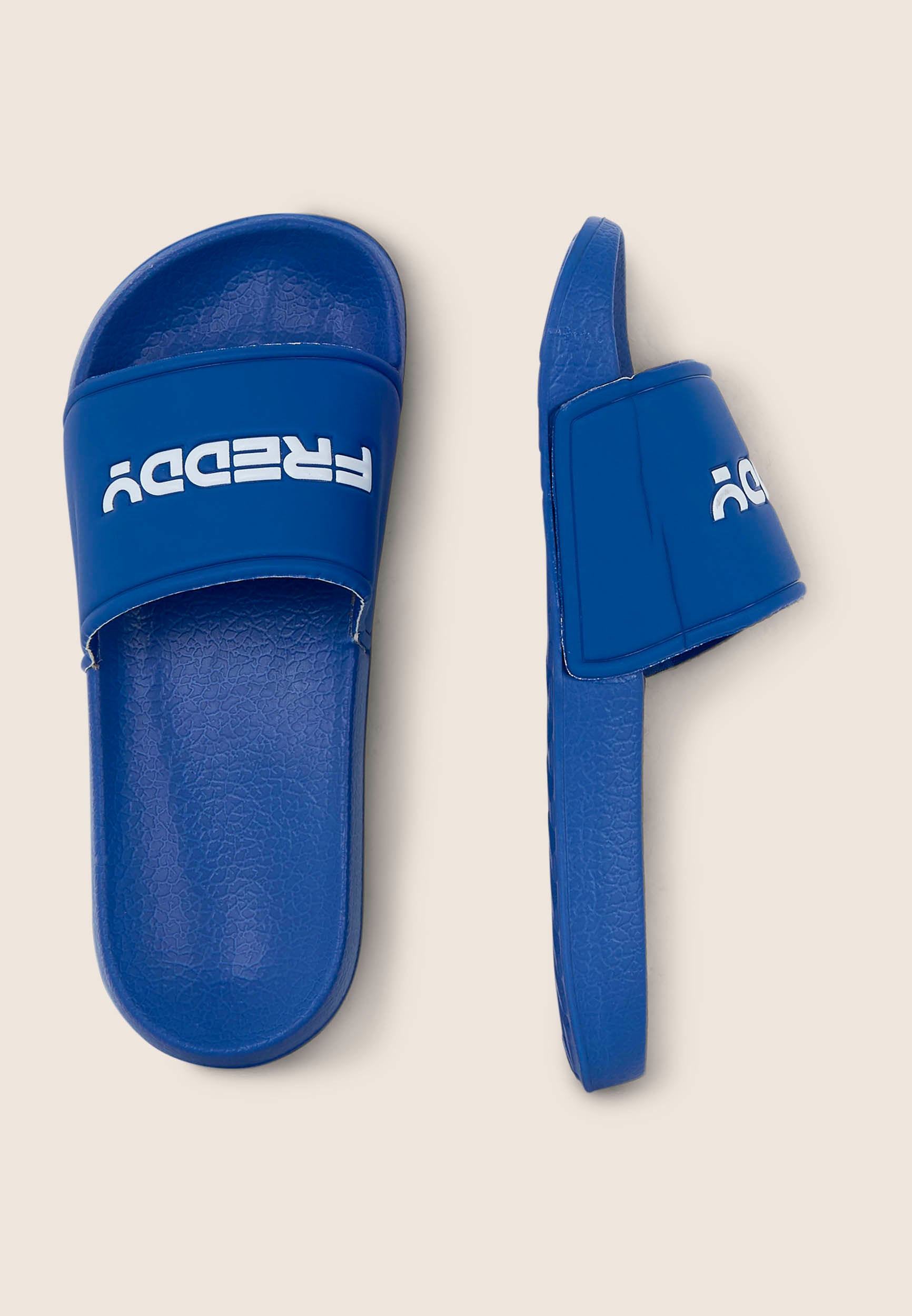 freddy-ciabatte-slider-unisex-con-maxi-logo image 3
