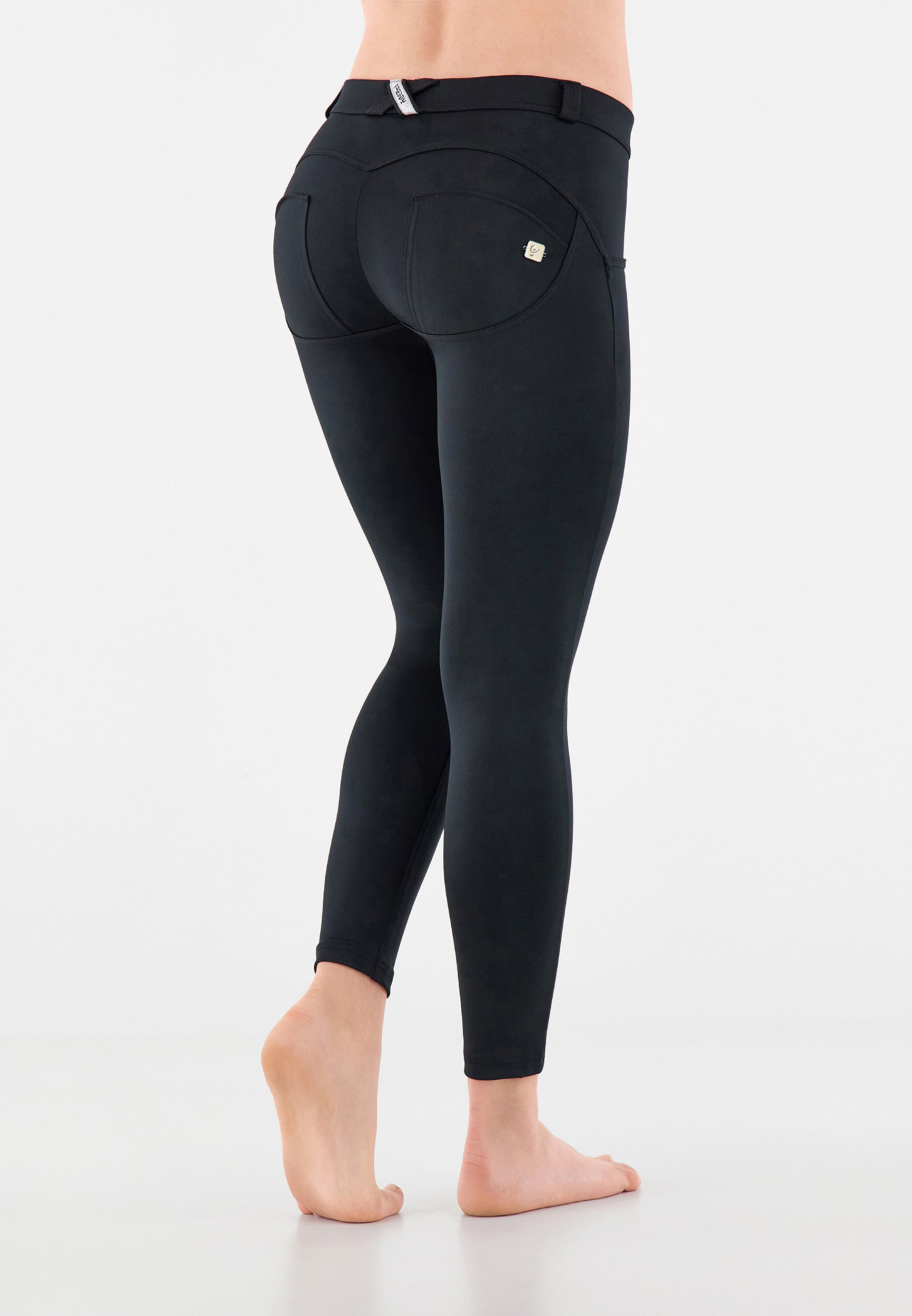 freddy-wr-up-7-8-pantaloni-push-up-superskinny-traspiranti-d-i-w-o image 3