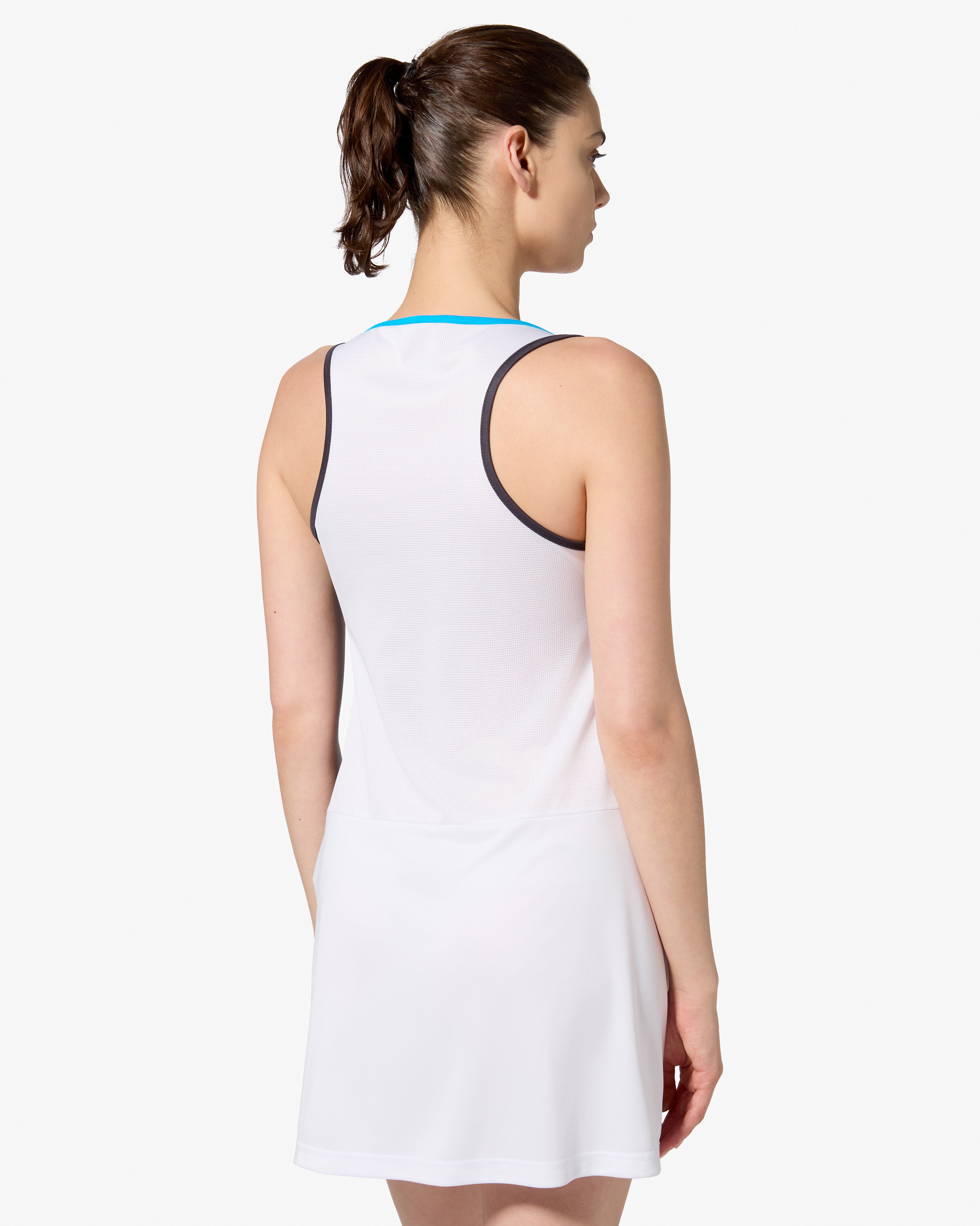 australian-league-dress-abito-tennis-bianco-traspirante image 3