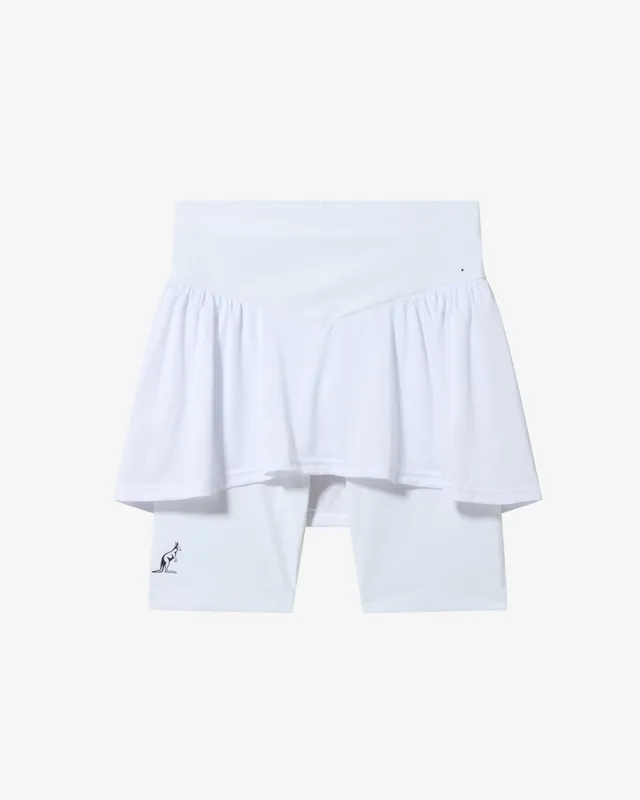 australian-compressive-cut-short-short-tennis-bianco-effetto-shape image 1