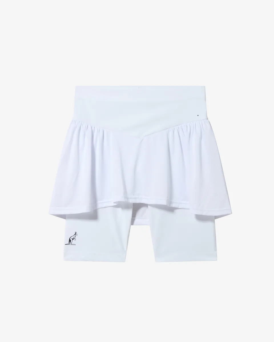 australian-compressive-cut-short-short-tennis-bianco-effetto-shape image 1