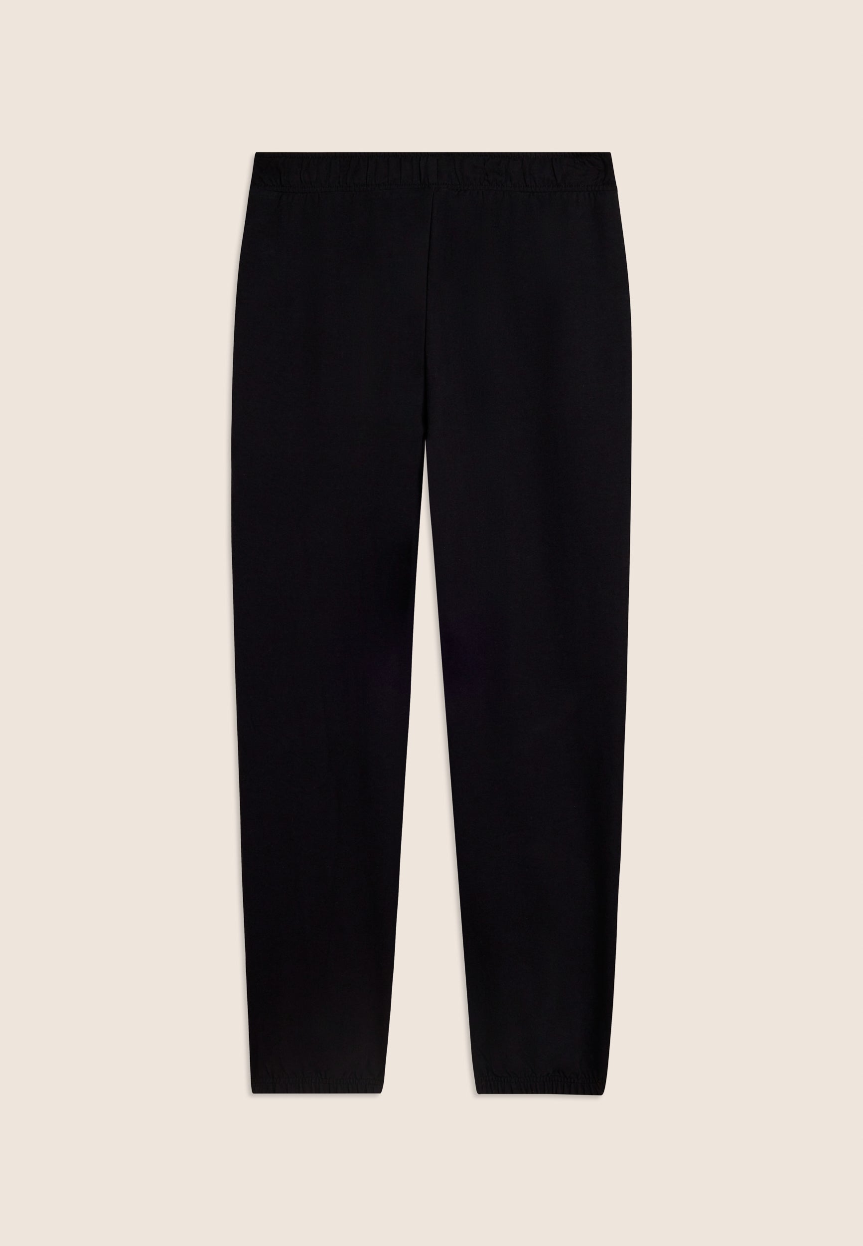 freddy-pantaloni-sportivi-regular-con-coulisse-logata-mst image 6
