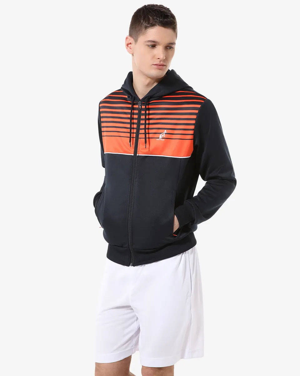 australian-h-lines-giacca-tennis-blu-navy image 1