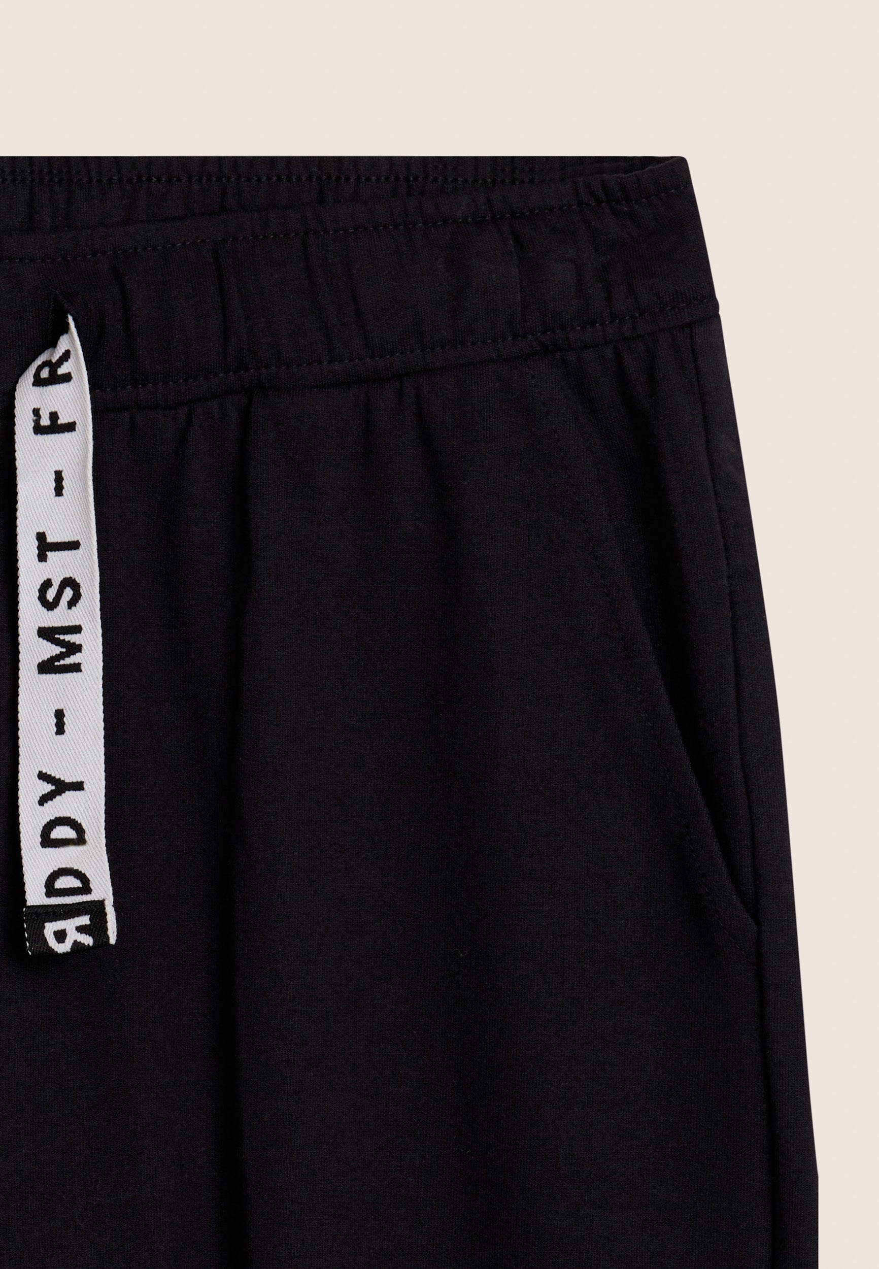 freddy-pantaloni-sportivi-regular-con-coulisse-logata-mst image 7