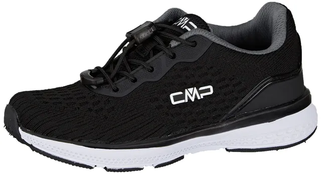 cmp-kids-nhekkar-scarpe-estive-bambini image 1