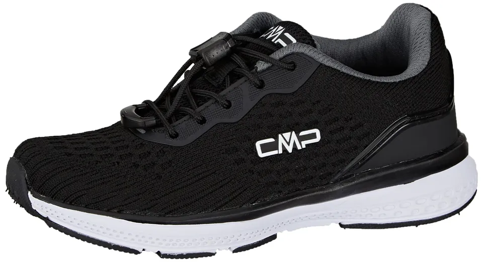 cmp-kids-nhekkar-scarpe-estive-bambini image 1
