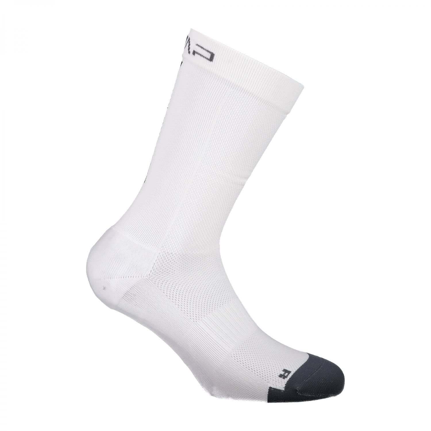 cmp-3i63587-calzini-uomo-sportivi image 1