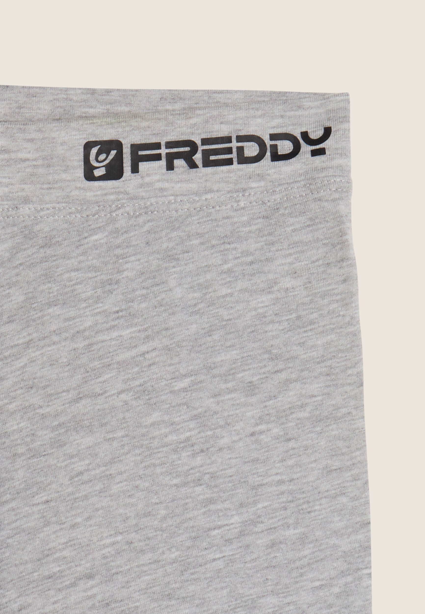 freddy-boxer-uomo-aderenti-gamba-corta-con-logo-freddy image 6