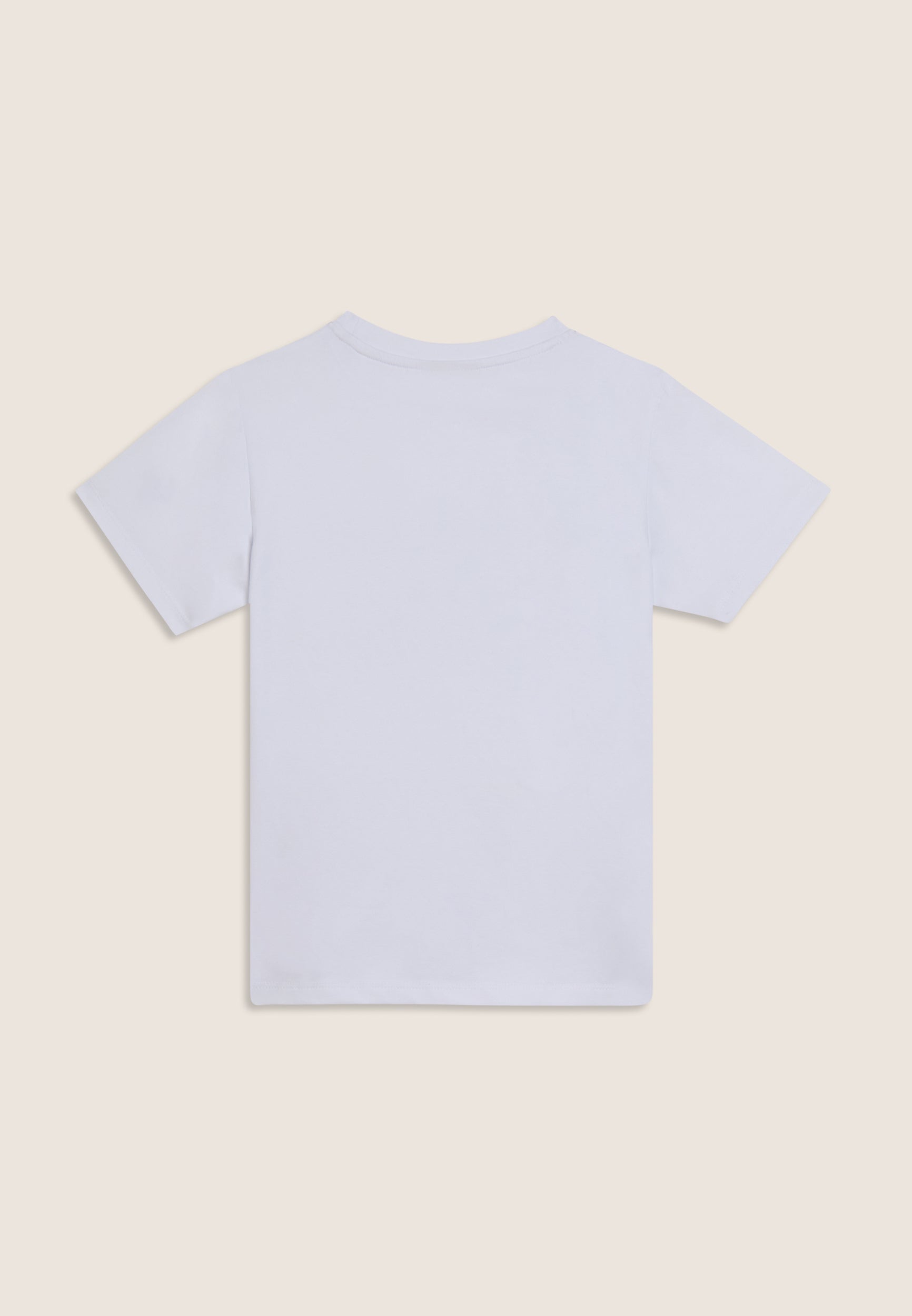 freddy-t-shirt-bambina-street-ballerina-con-strass-in-jersey image 6