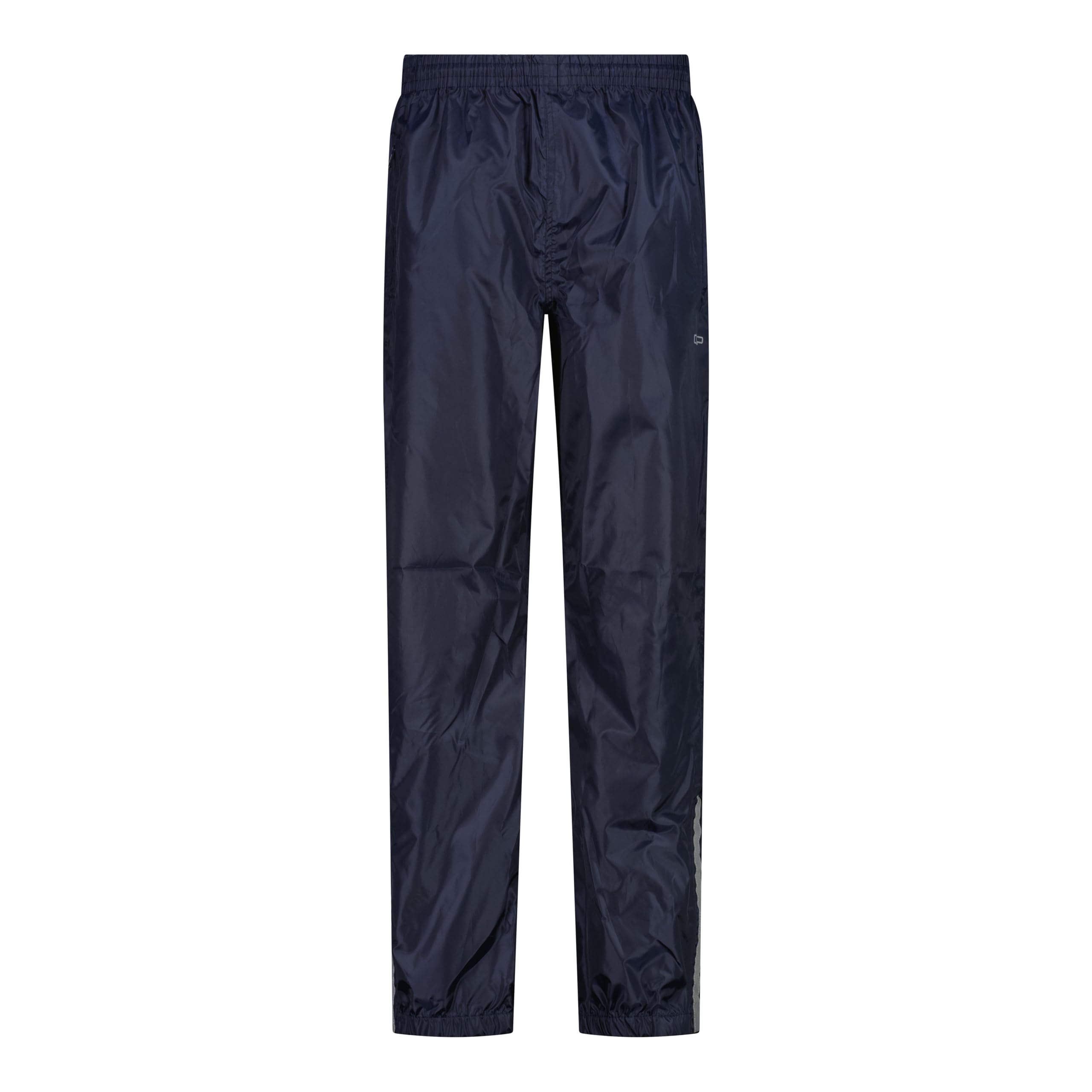 cmp-pantaloni-pioggia-donna-wp-3000-antivento-packable image 3
