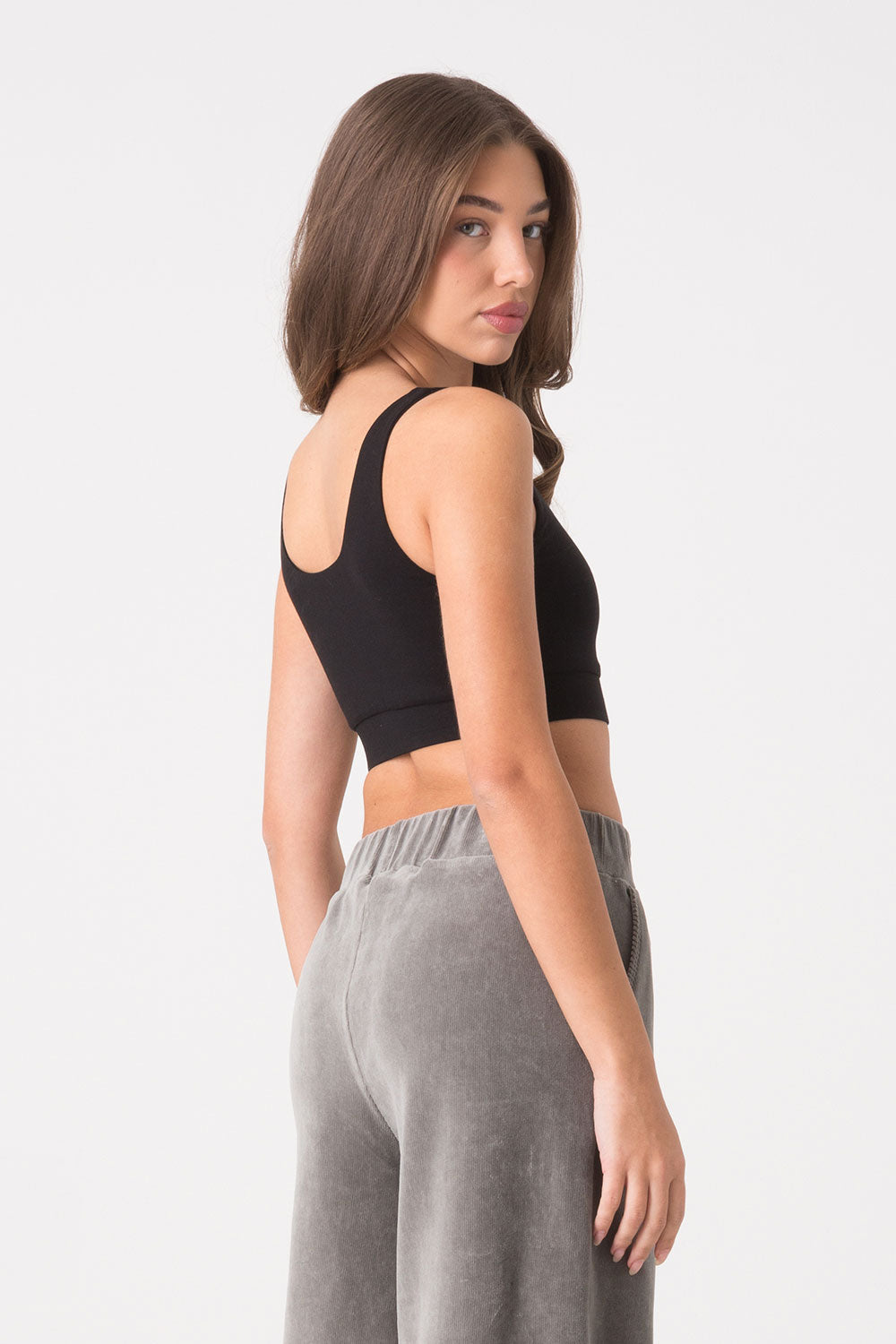 dimensione-danza-bra-top-sportivo-elasticizzato image 2