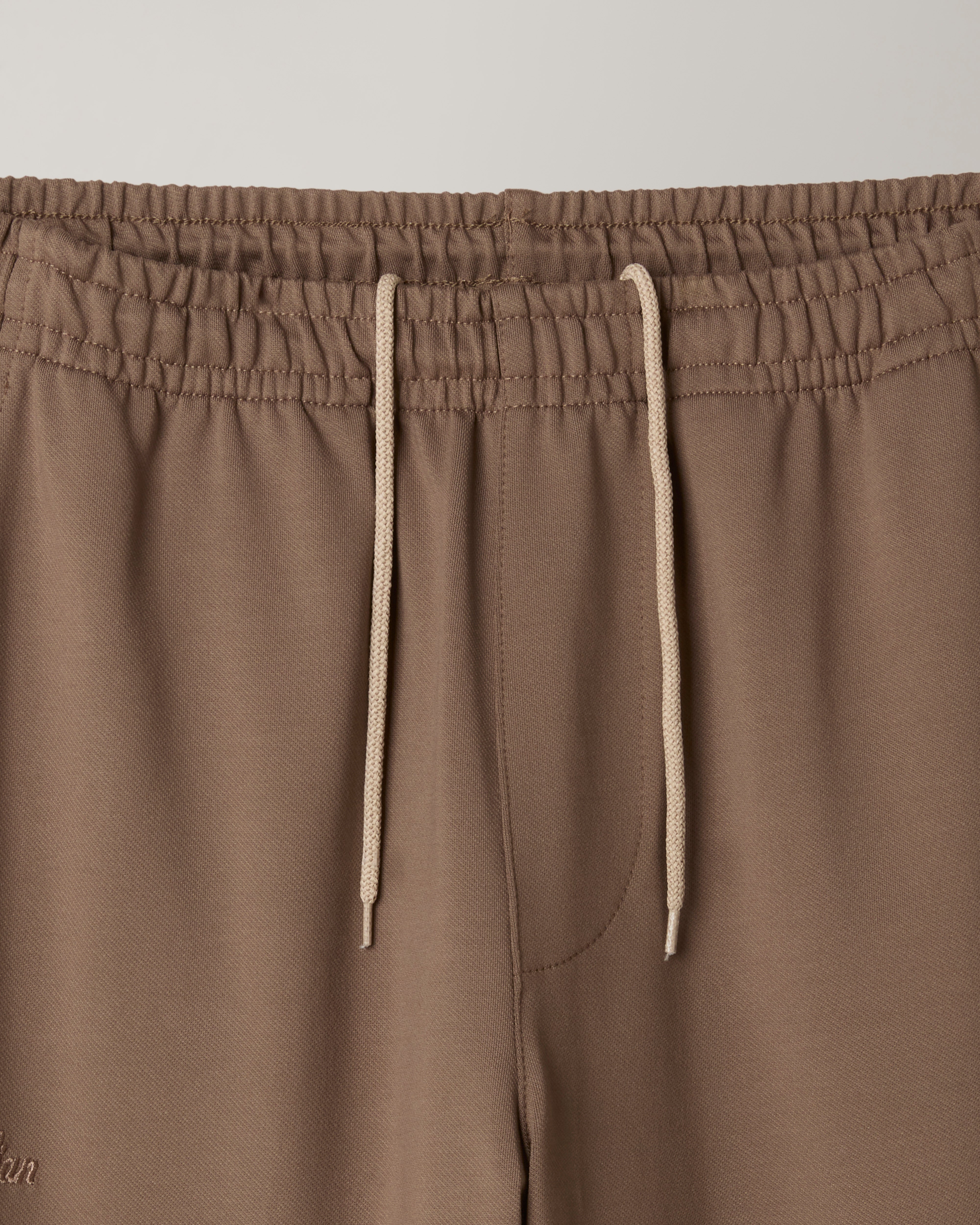 australian-dream-track-pant-pantalone-tuta-in-cotone-fondo-dritto image 6