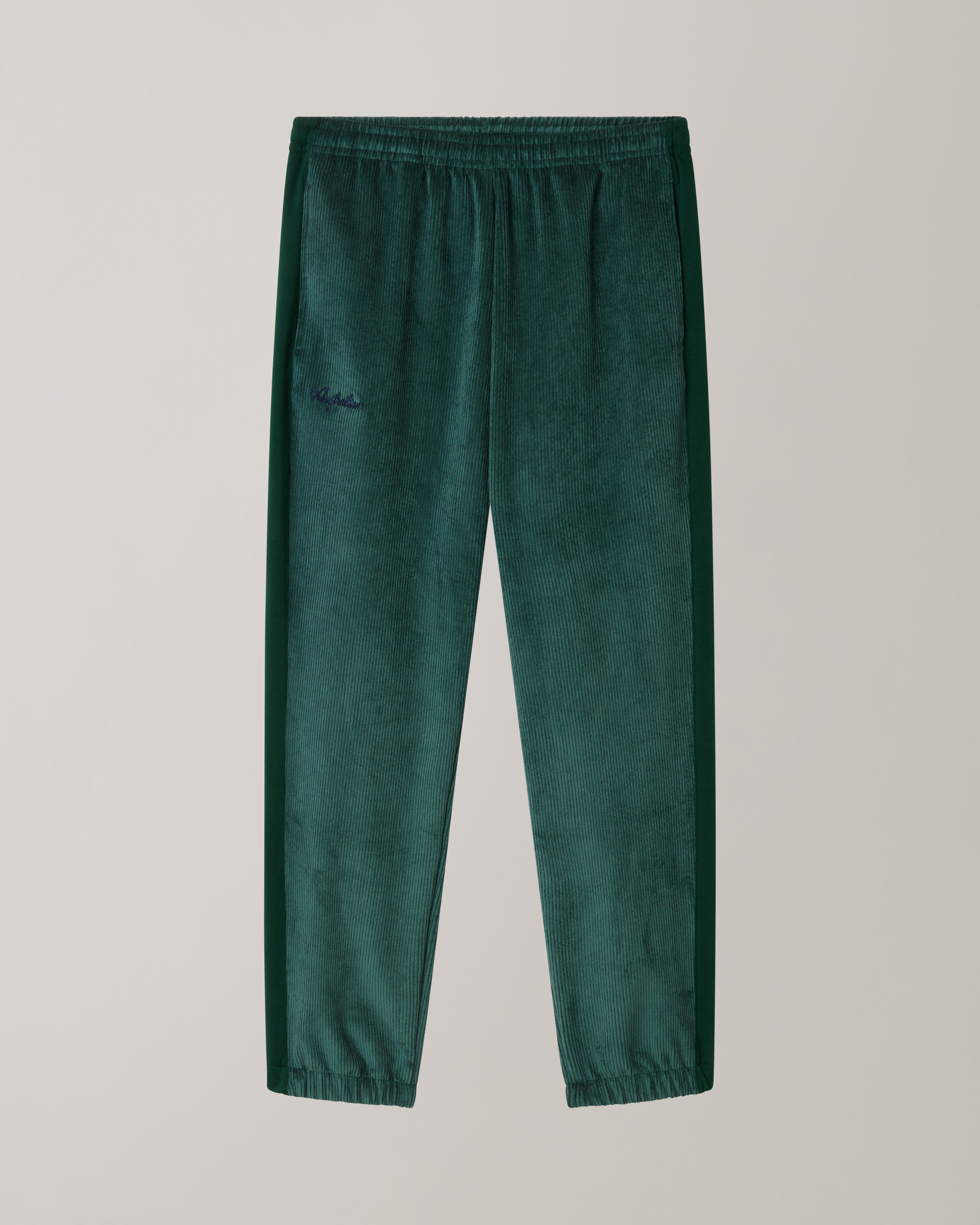 australian-style-track-pant-pantalone-corduroy-con-inserti-felpa image 6