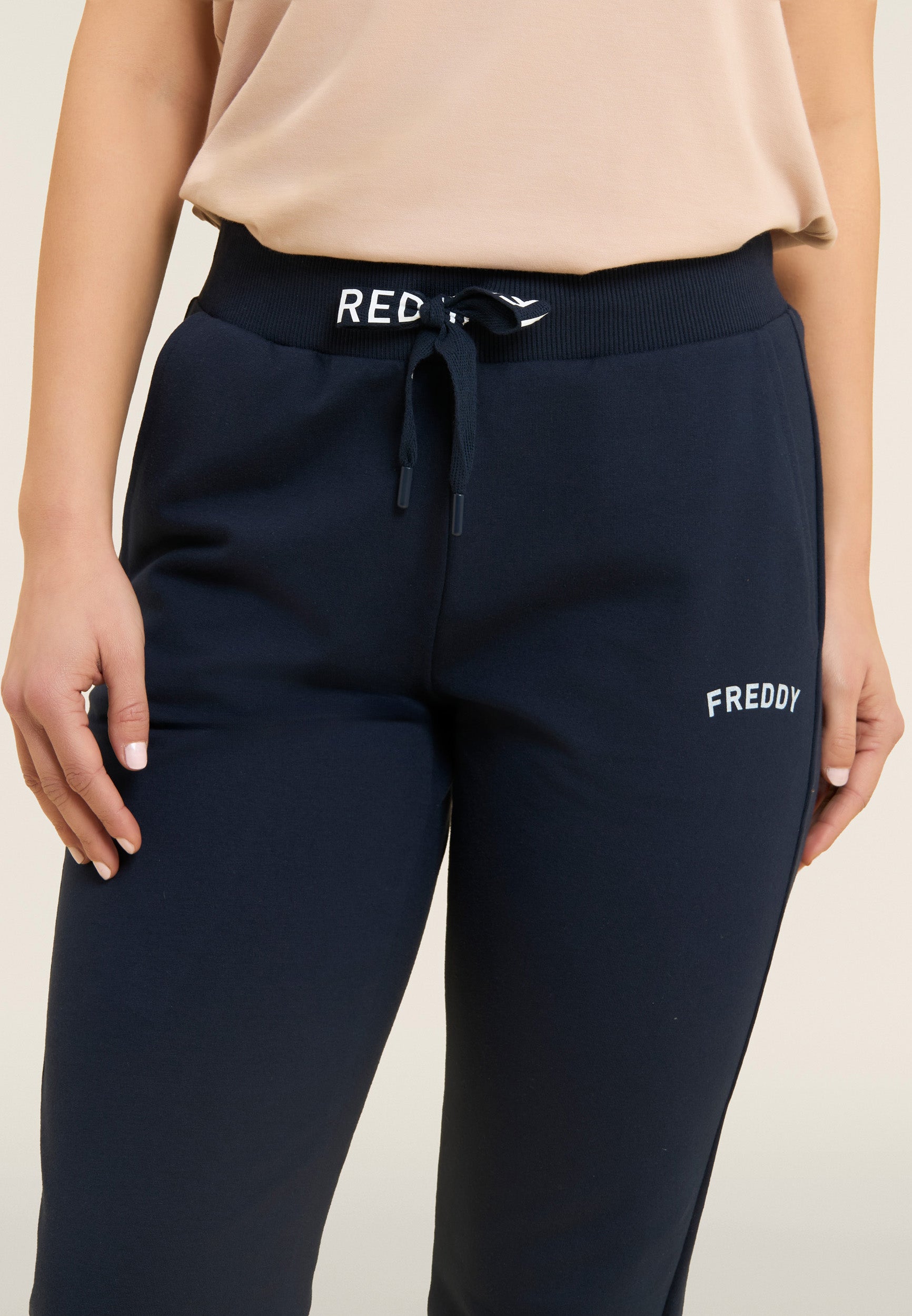 freddy-pantaloni-fondo-dritto-con-coulisse-logata image 4