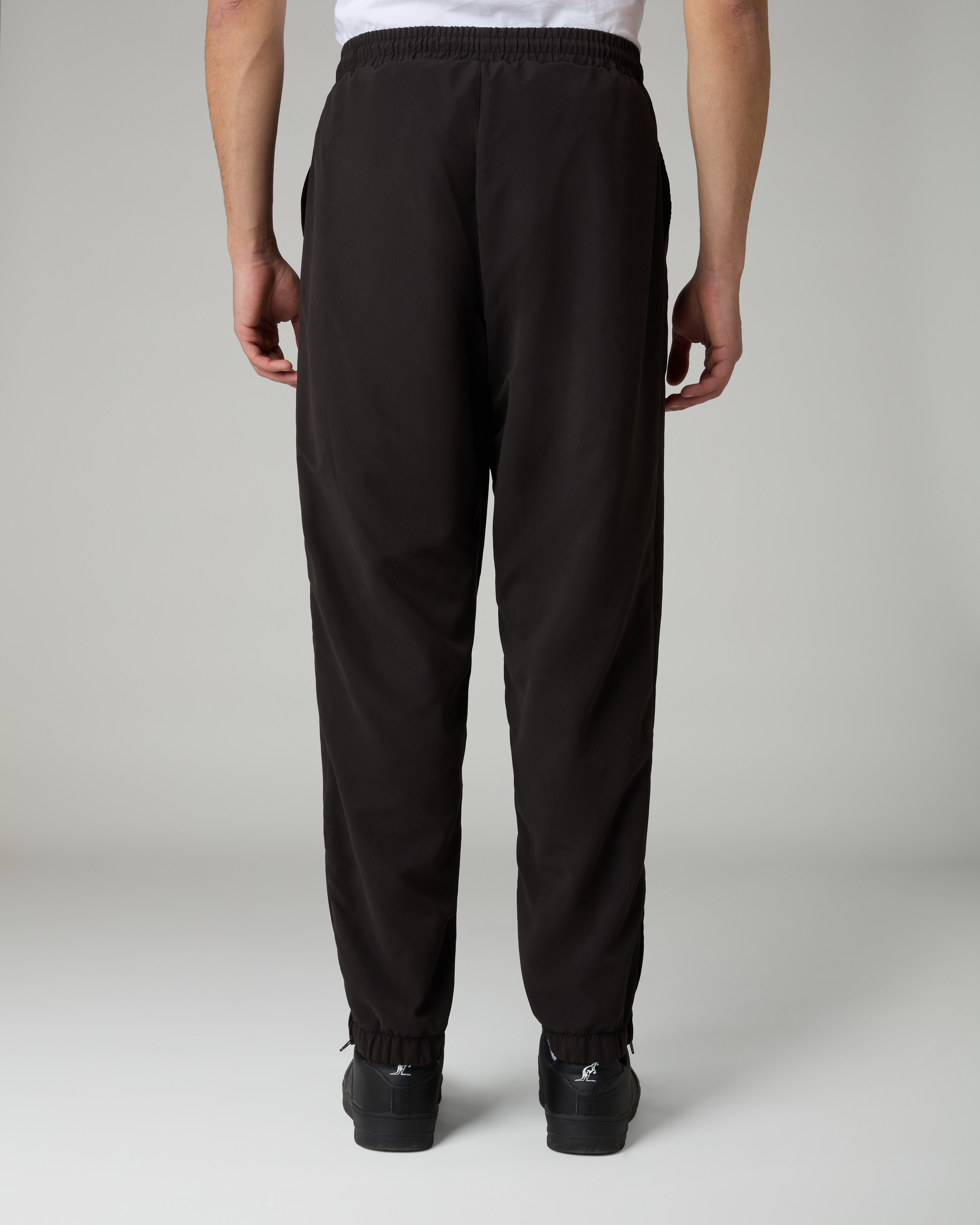 australian-rust-bumper-track-pant-pantalone-tuta-heritage image 4