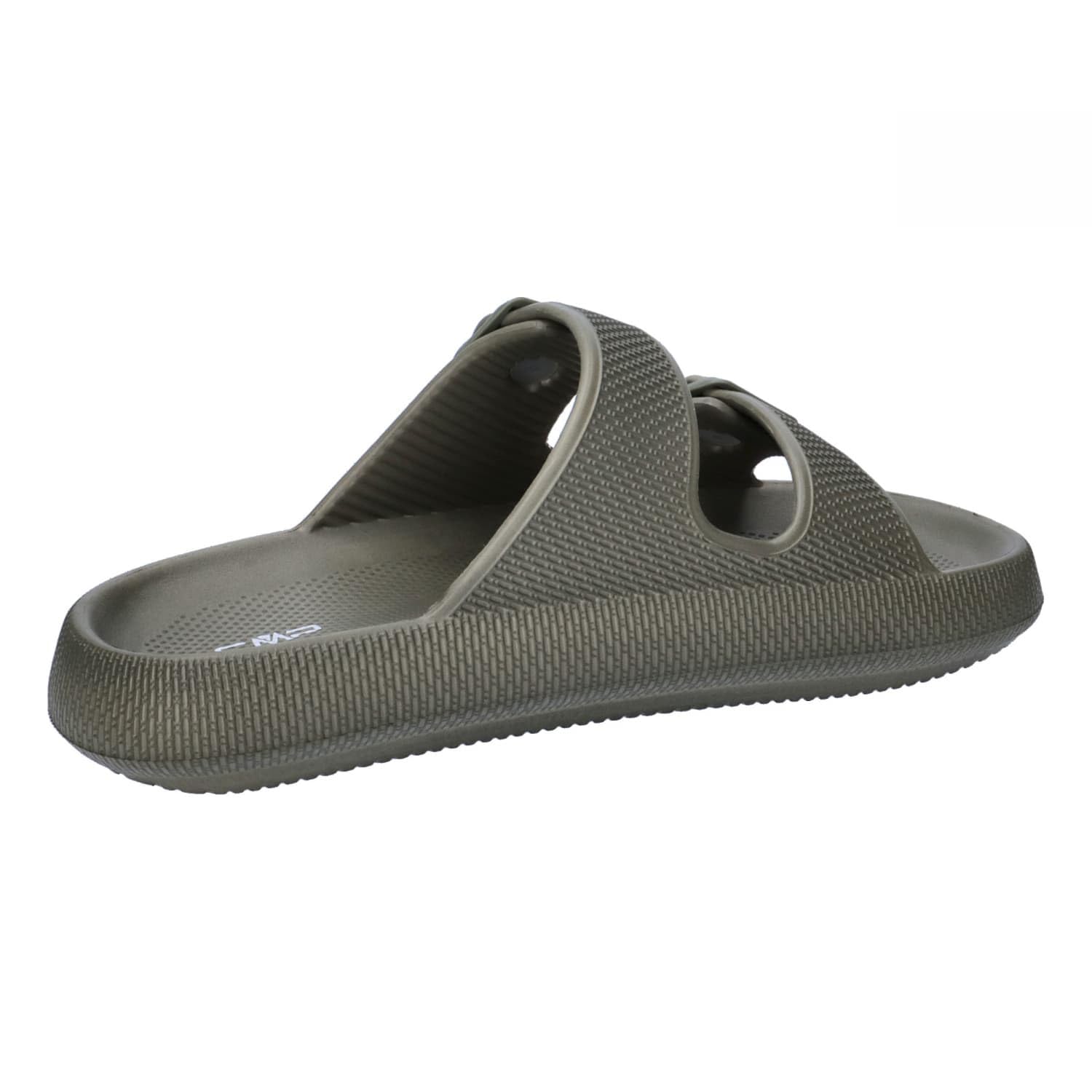 cmp-belem-infradito-flip-flop-uomo image 7