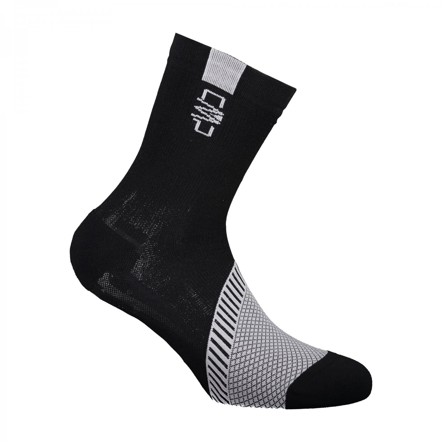 cmp-rebel-calze-multisport-donna image 1