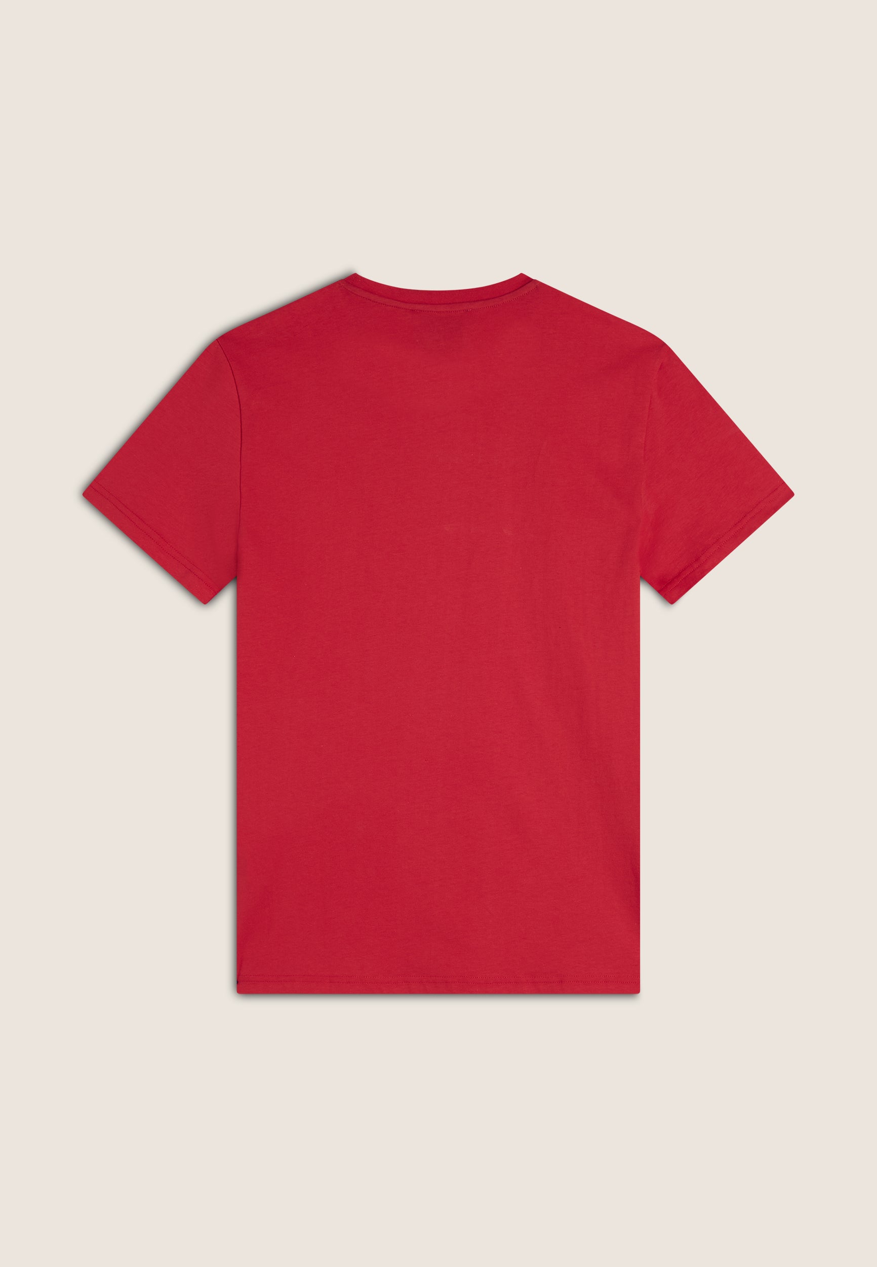 freddy-t-shirt-in-cotone-con-stampa-frontale-freddy-training-dept image 6
