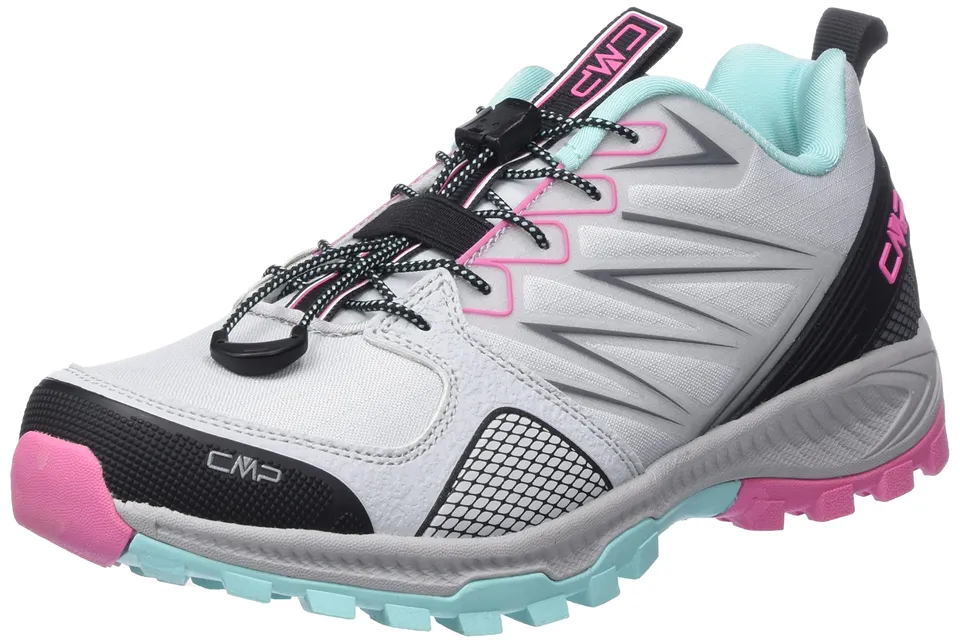 cmp-atik-wp-fast-hiking-shoes-scarpe-trekking-uomo-impermeabili image 1