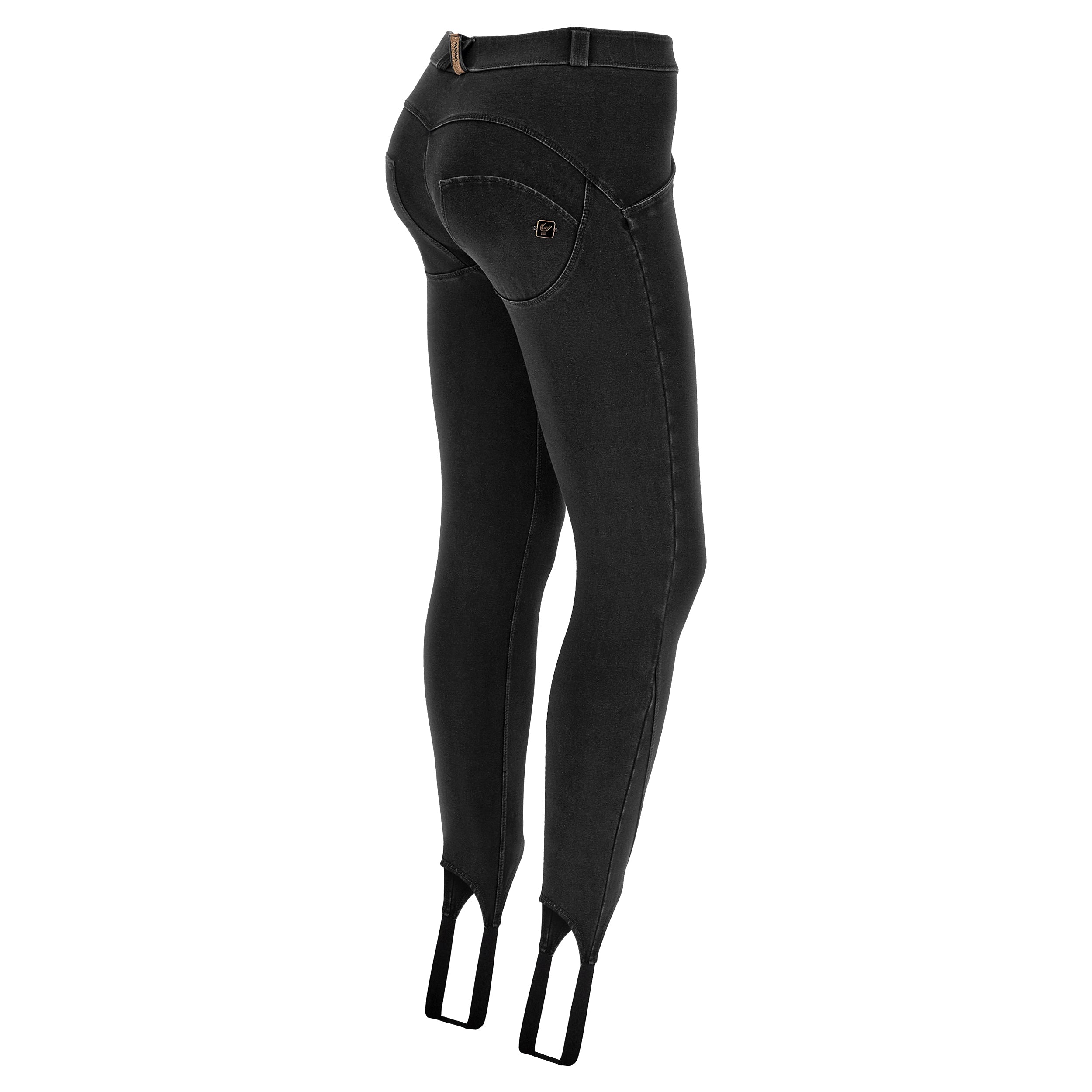 freddy-jeggings-push-up-wr-up-vita-regular-con-ghette-sul-fondo image 8